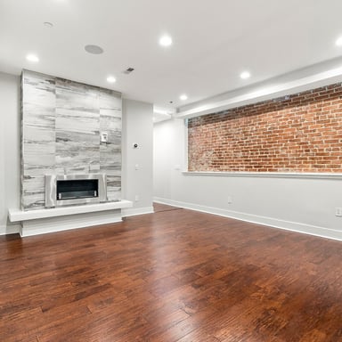 Property photo 3 of 1126 5th St NW