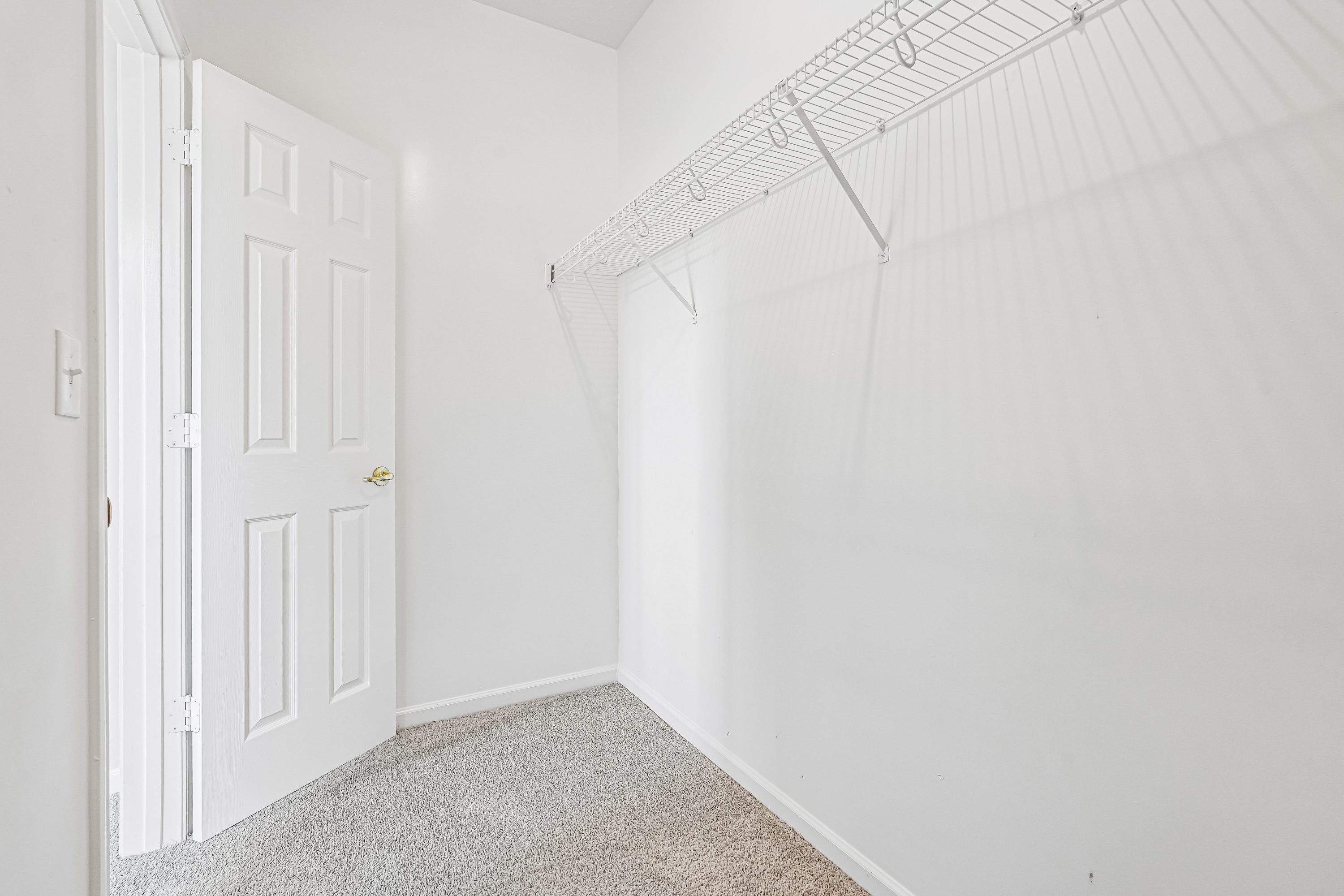 Photo 40 of 48 of 2082 Lawrin Ct, Indianapolis, IN