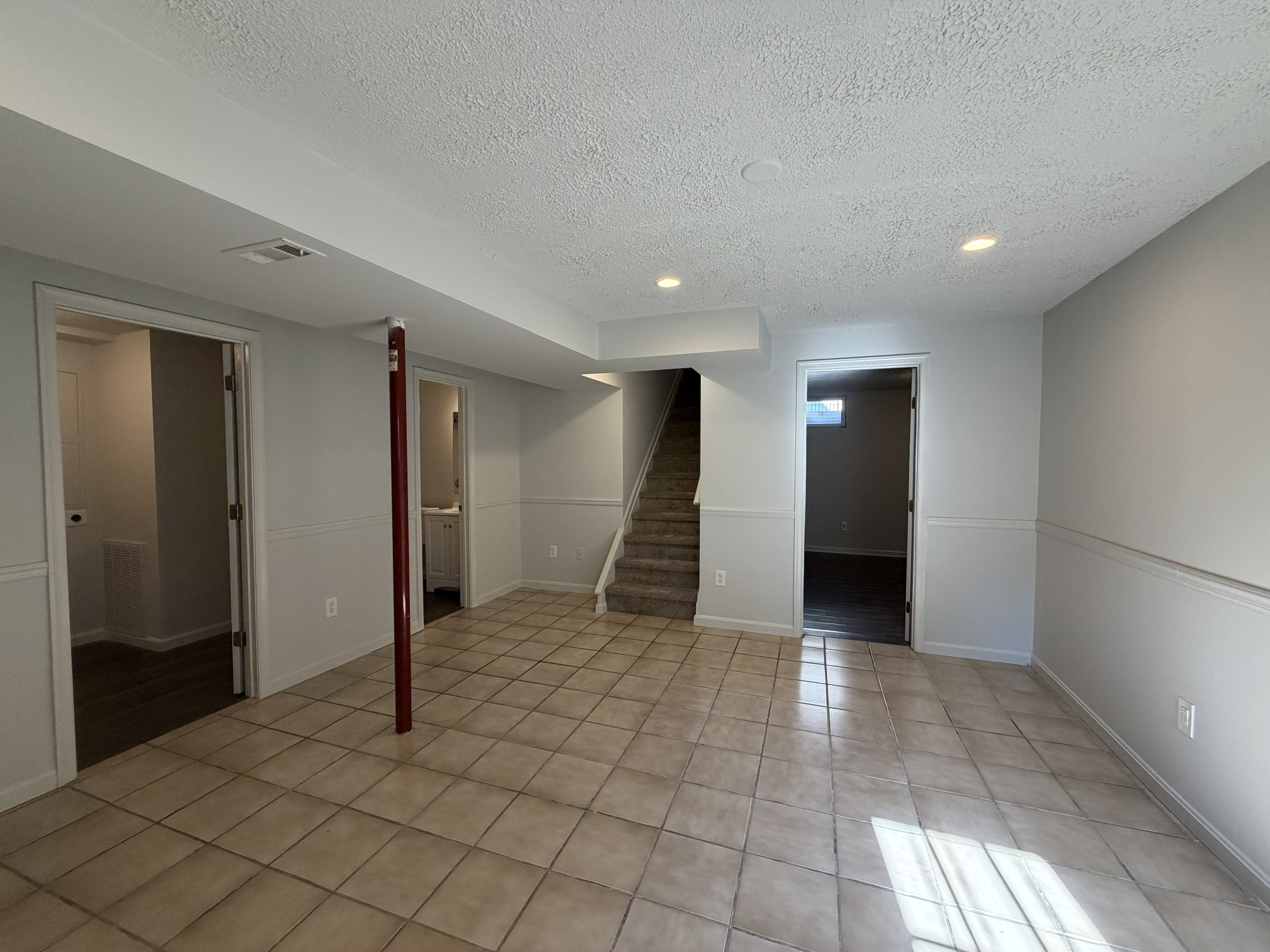 Photo 30 of 41 of 10654 Quillback St, Waldorf, MD
