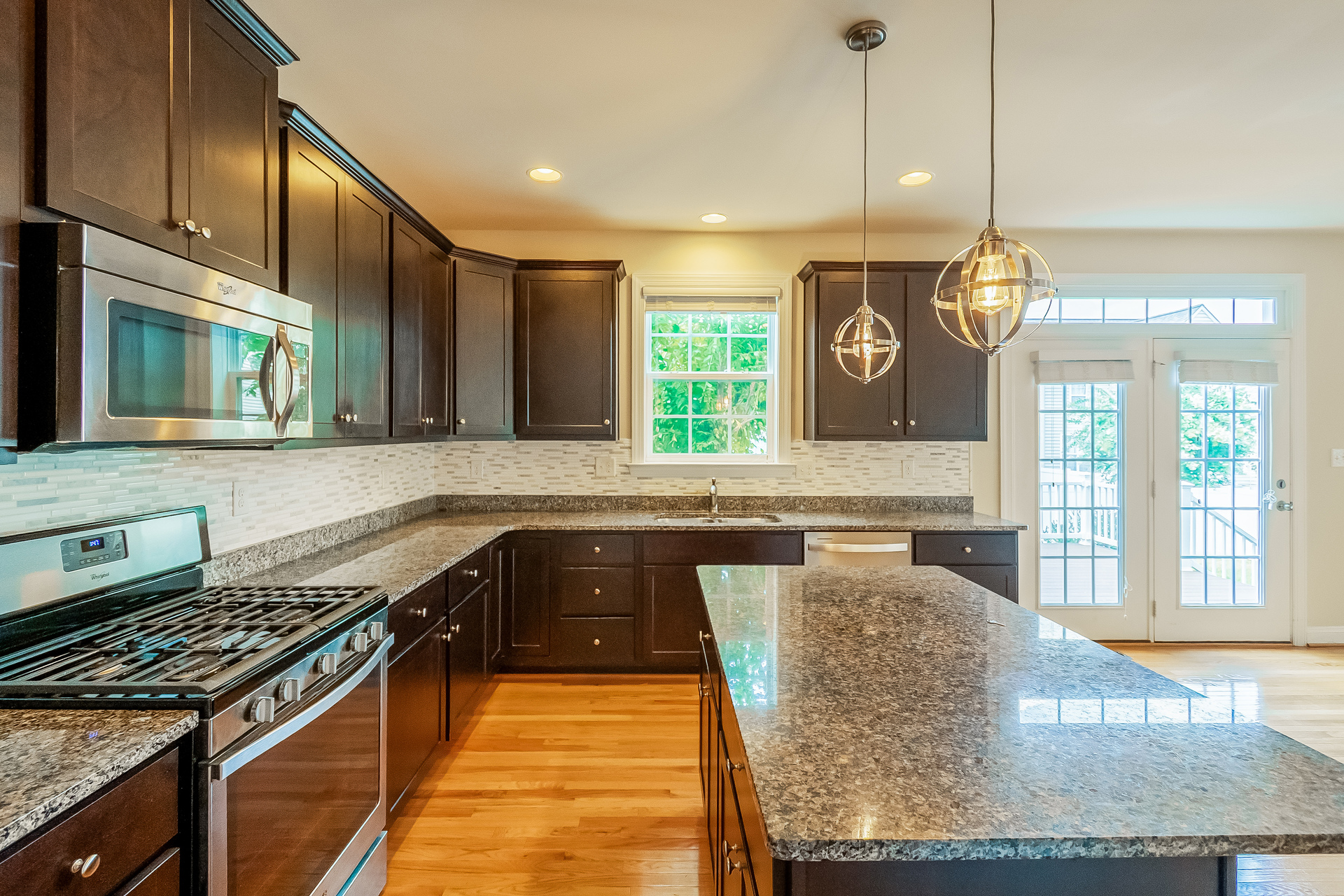Photo 9 of 23 of 225 Dinwiddie Way, Kearneysville, WV