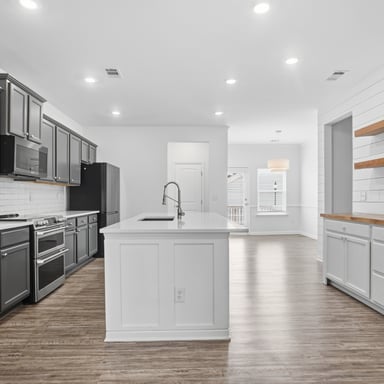 Property photo 2 of 505 Ruths Dr