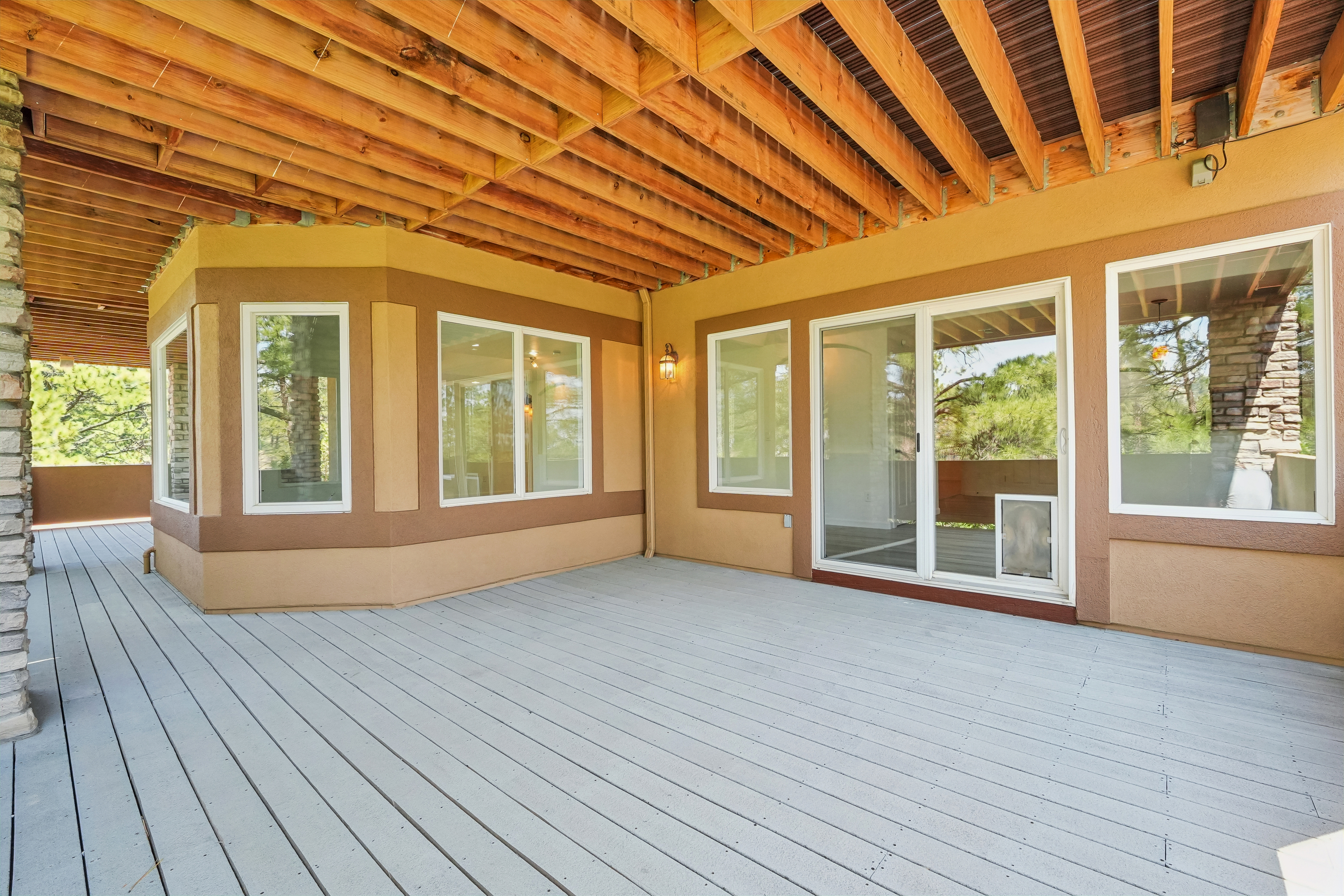Photo 77 of 80 of 4730 Tierra Alta Dr, Castle Rock, CO