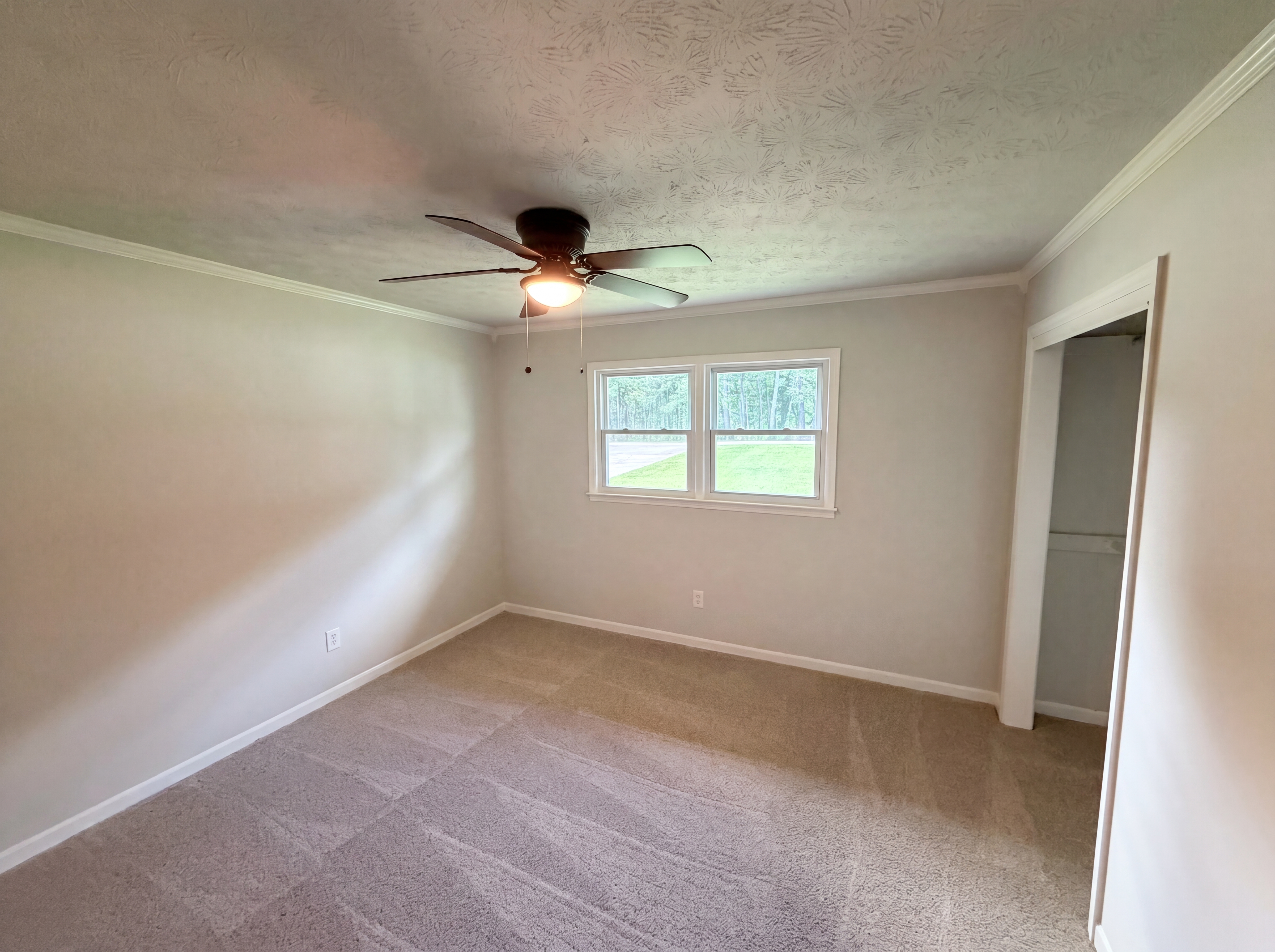 Photo 4 of 18 of 5795 Stewart Mill Rd, Douglasville, GA