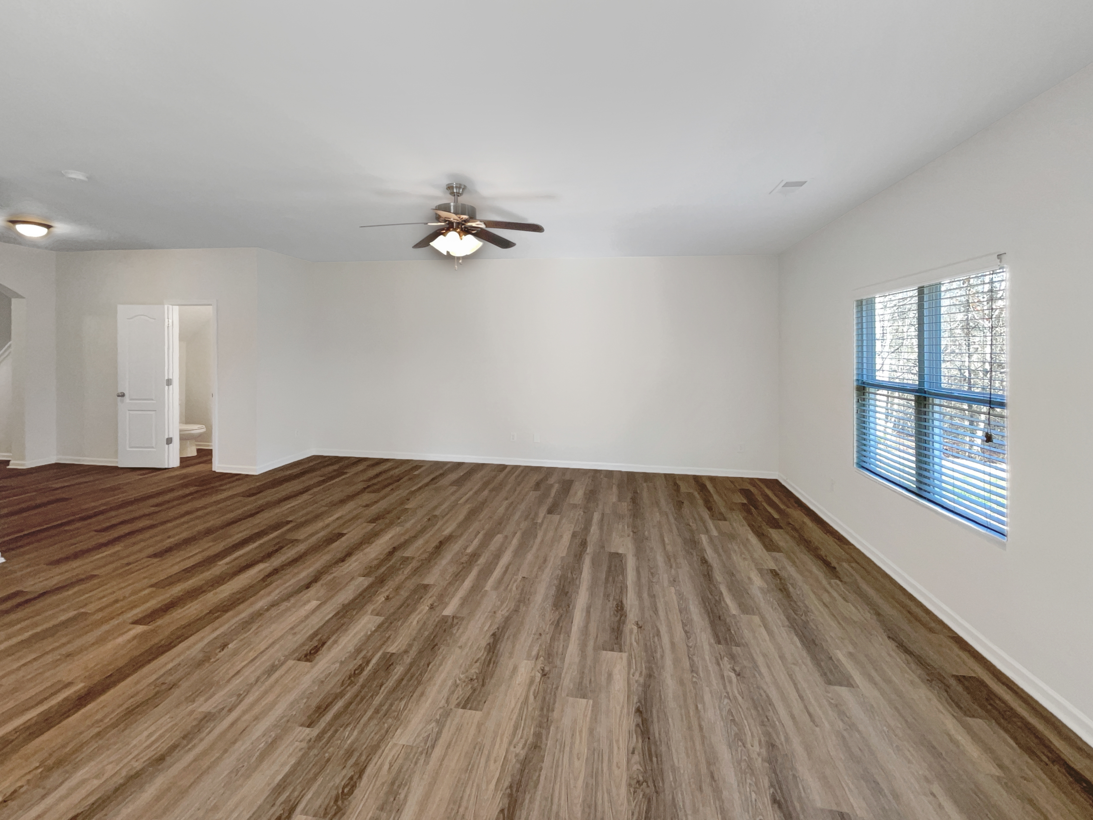 Photo 16 of 23 of 108 Greenway View Ct, Mount Holly, NC