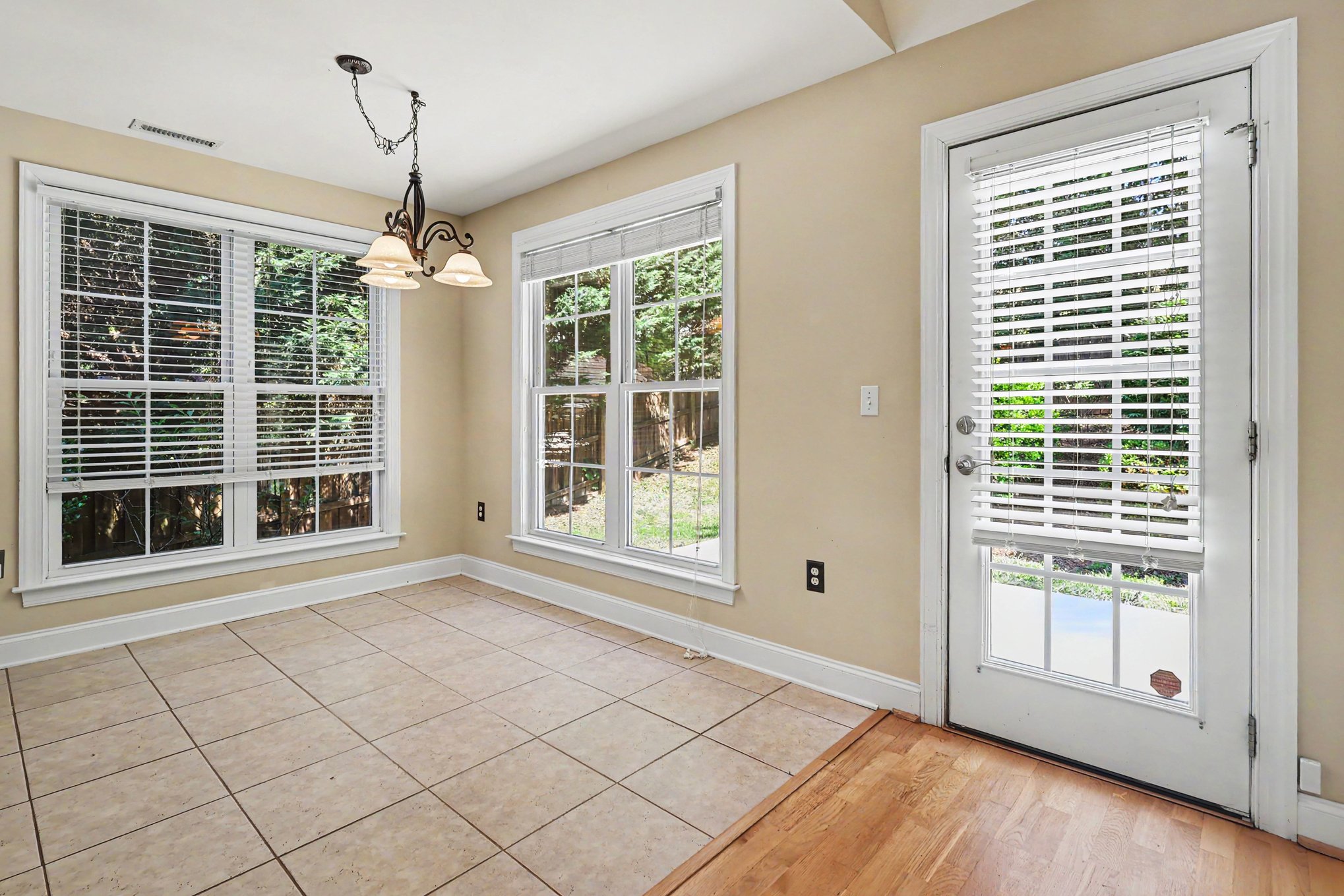 Photo 8 of 22 of 14 Halyn Ln, Arden, NC