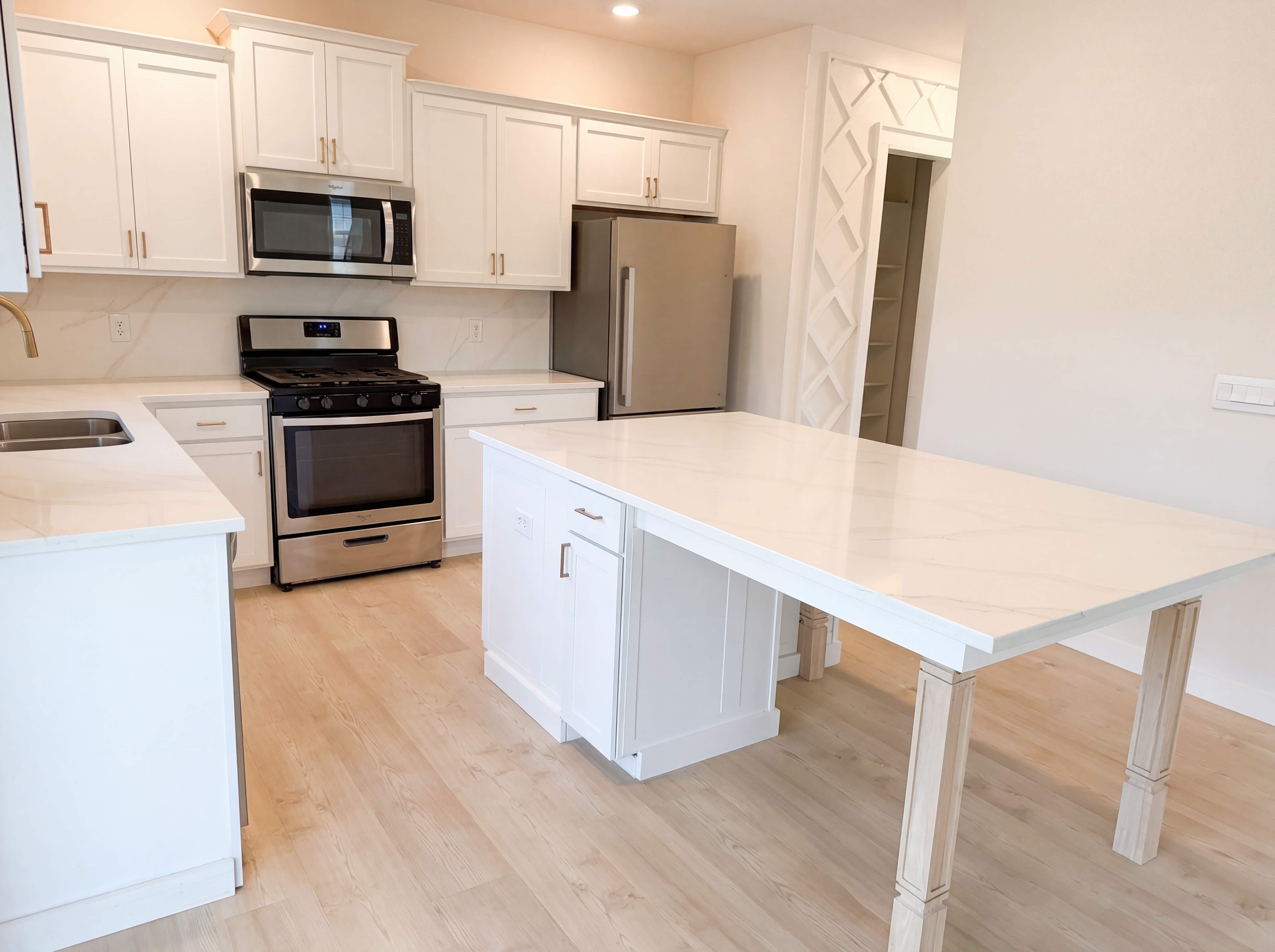 Photo 6 of 31 of 1615 Birch Grain Rd, Chapin, SC
