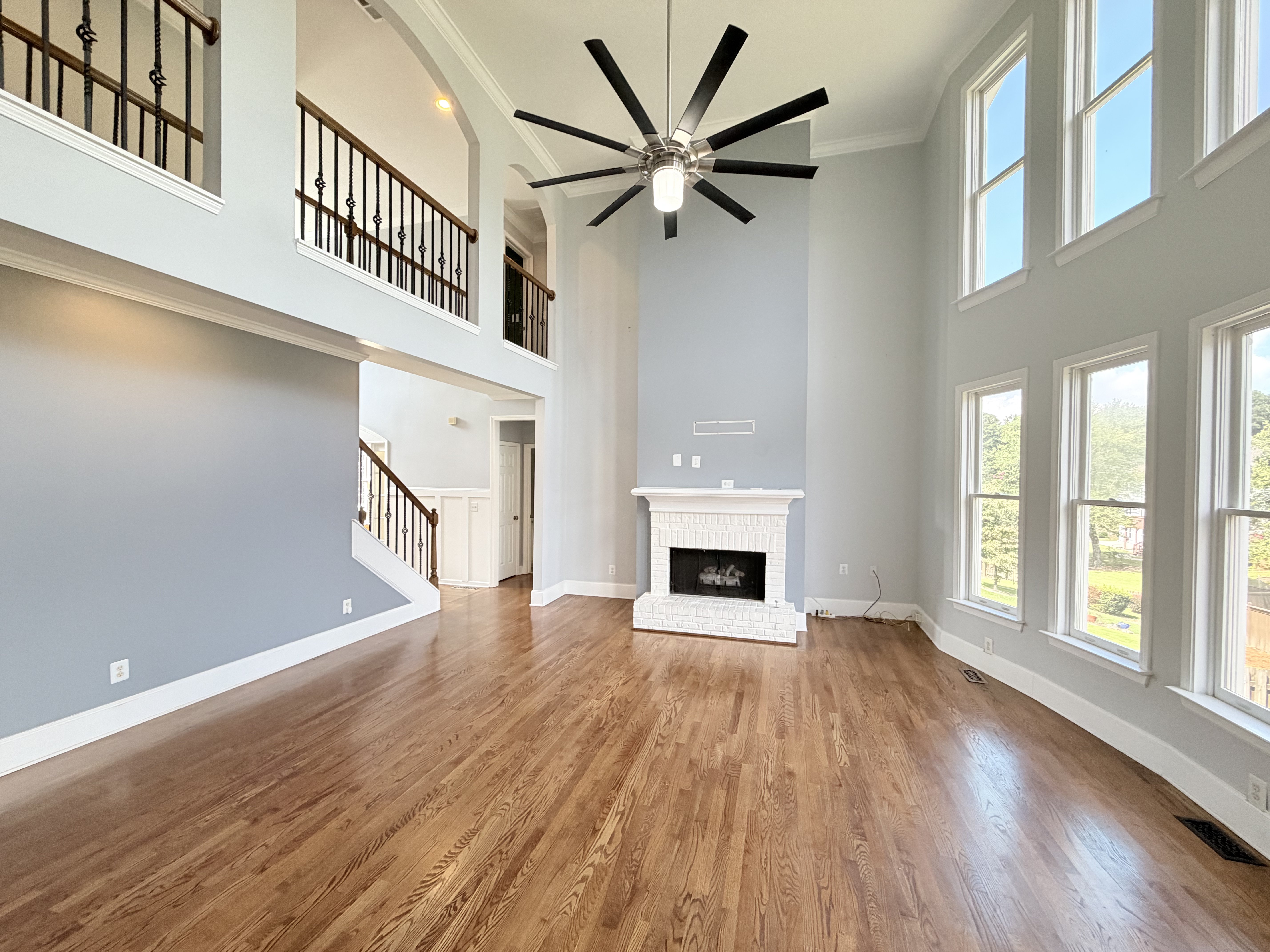 Photo 7 of 44 of 1639 Mapmaker Dr, Dacula, GA