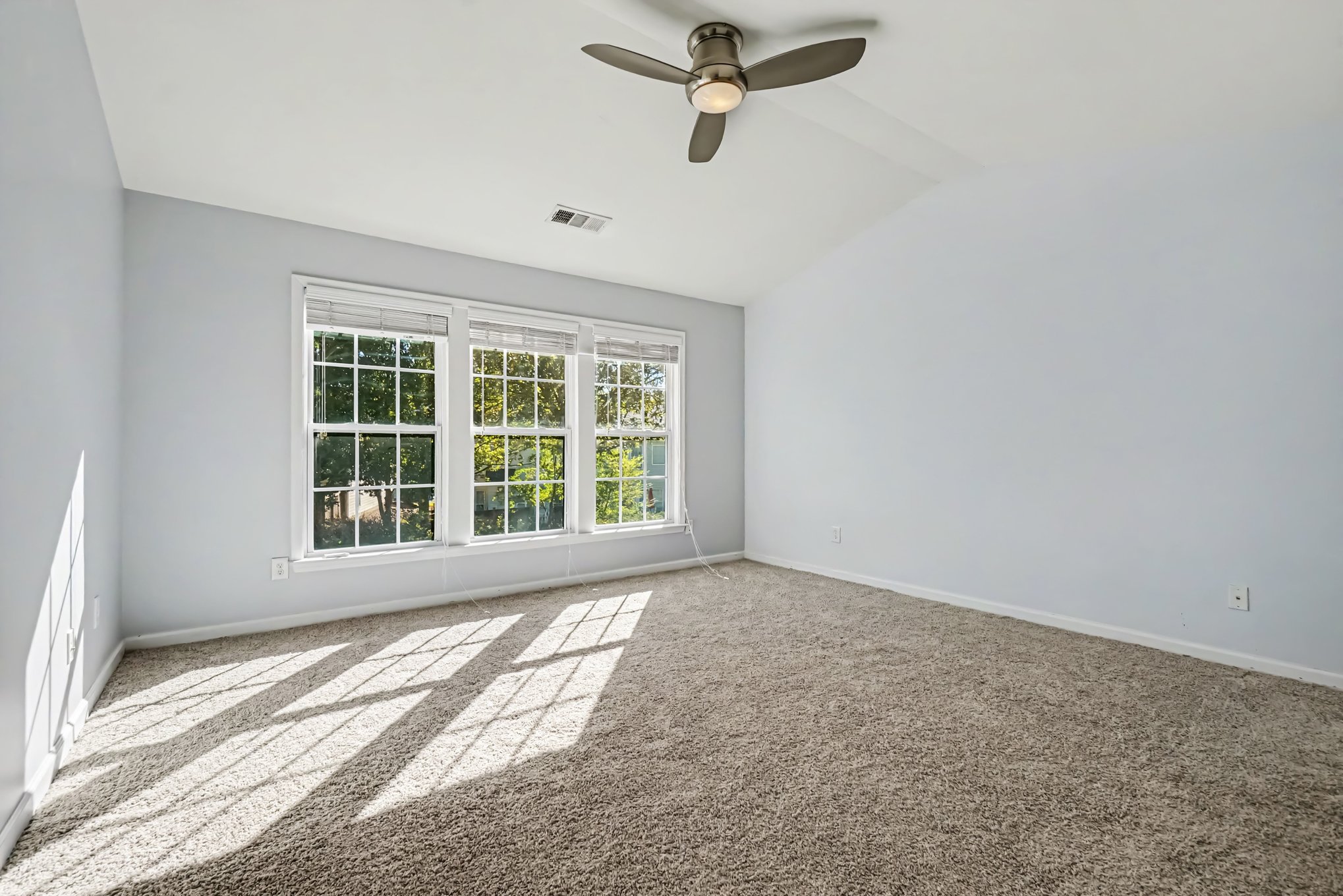 Photo 4 of 17 of 13279 Marrywood Dr, Milton, GA