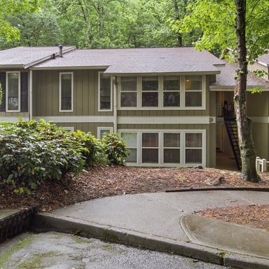 Property photo 1 of 5145 Roswell Rd Unit 7