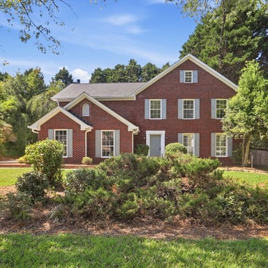Property photo 1 of 3205 Summit Place Dr