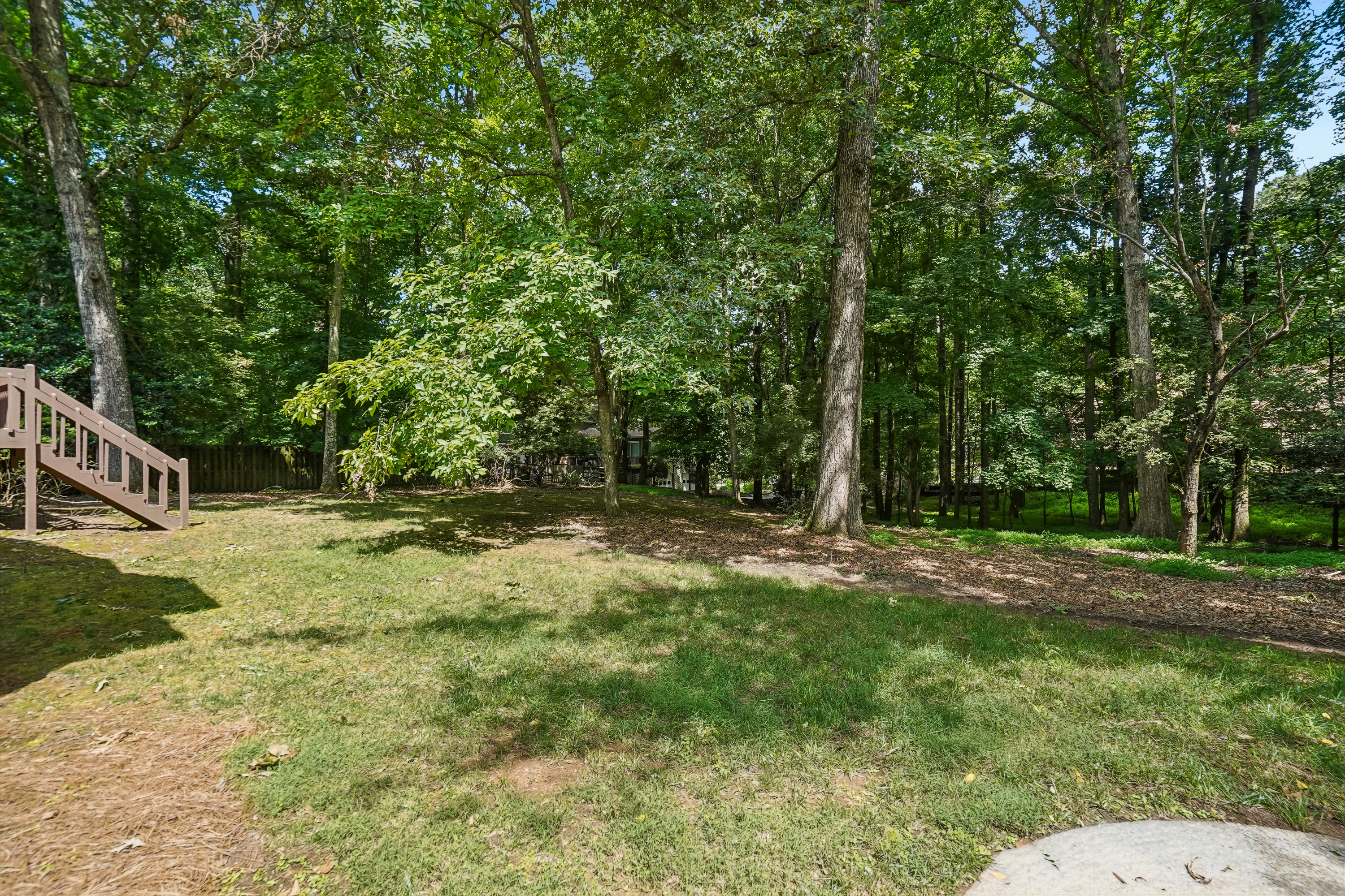 Photo 30 of 38 of 4927 Dillards Mill Way, Peachtree Corners, GA
