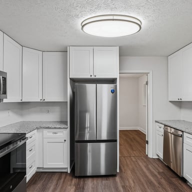 Property photo 2 of 7052 Lodgepole Dr