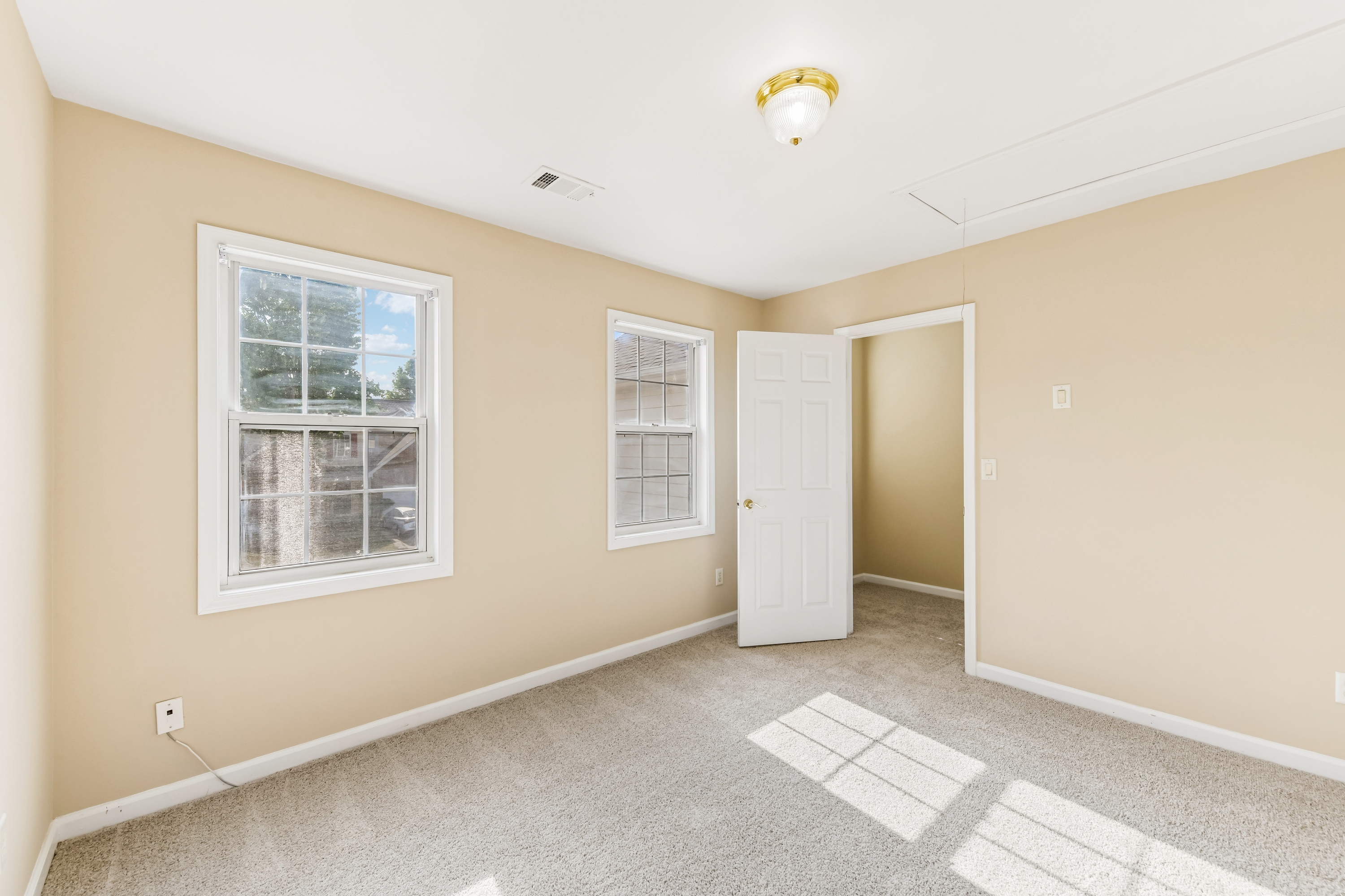 Photo 28 of 44 of 731 Goldenrod Way, Norcross, GA