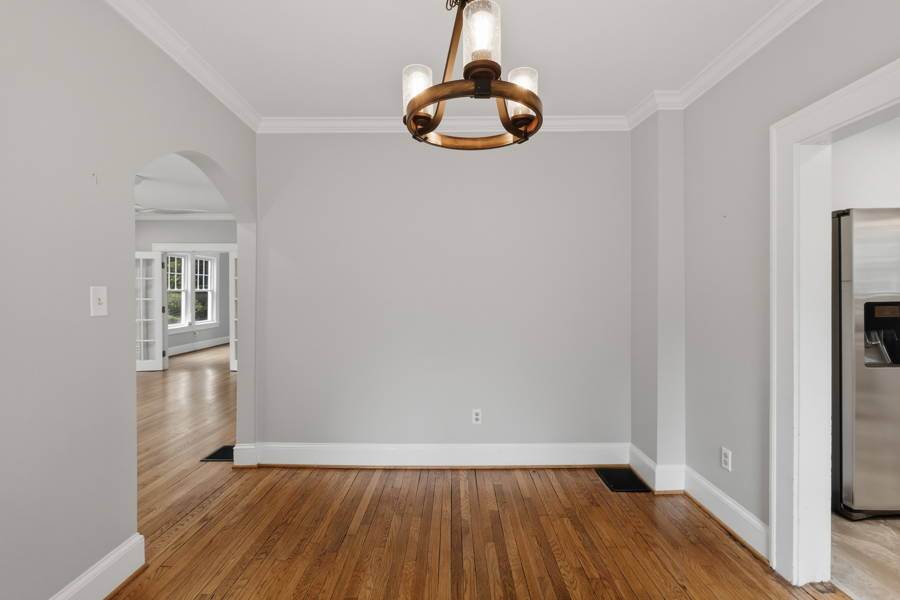 Photo 12 of 37 of 2666 Arbor Ave SE, Atlanta, GA