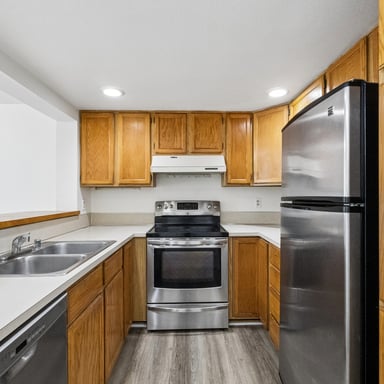 Property photo 2 of 134 SW 116th St Unit H11