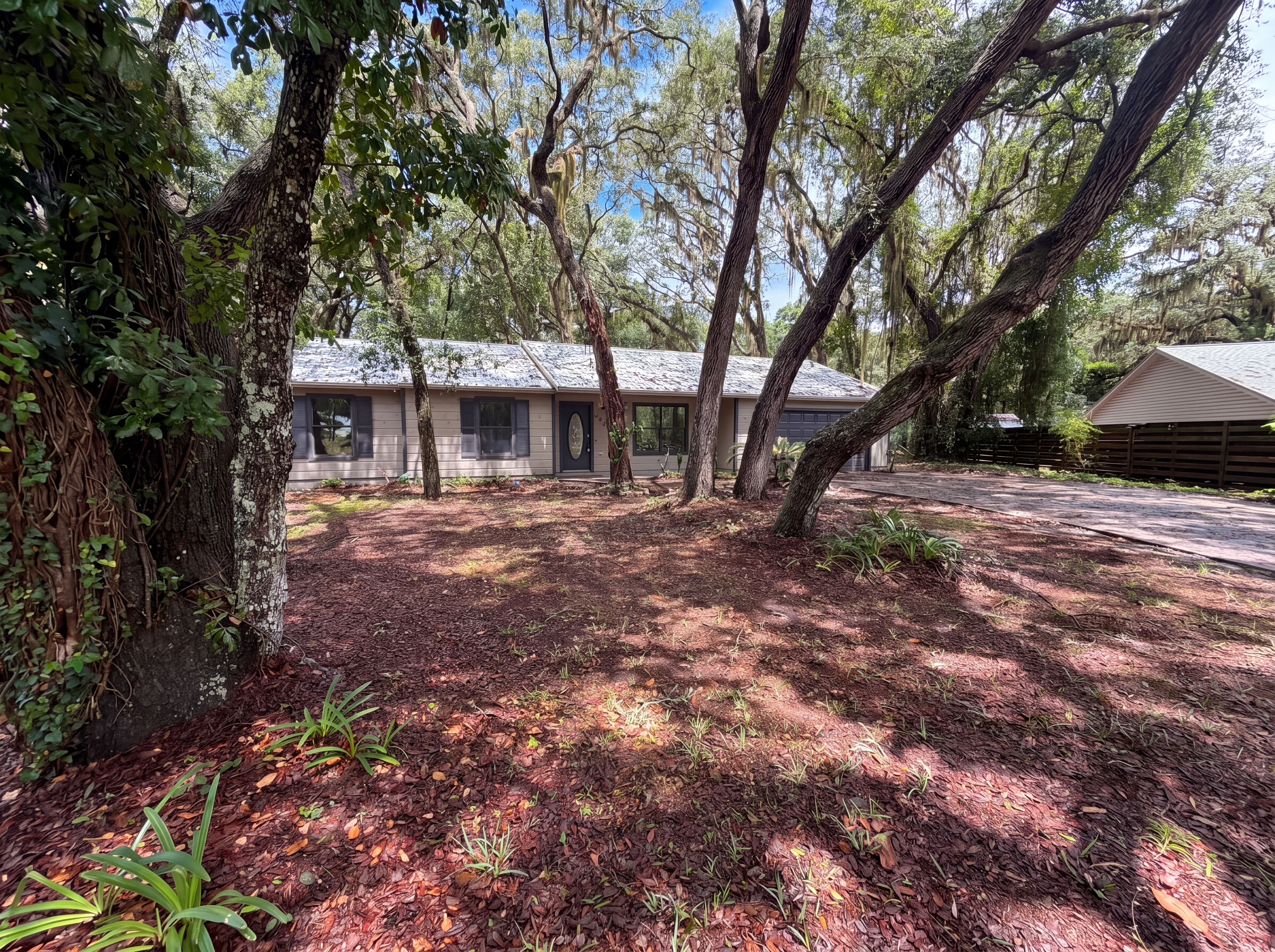 Photo 15 of 16 of 2121 Egret Ln, Fernandina Beach, FL