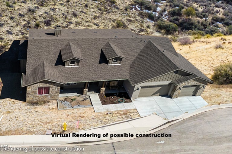default property photo