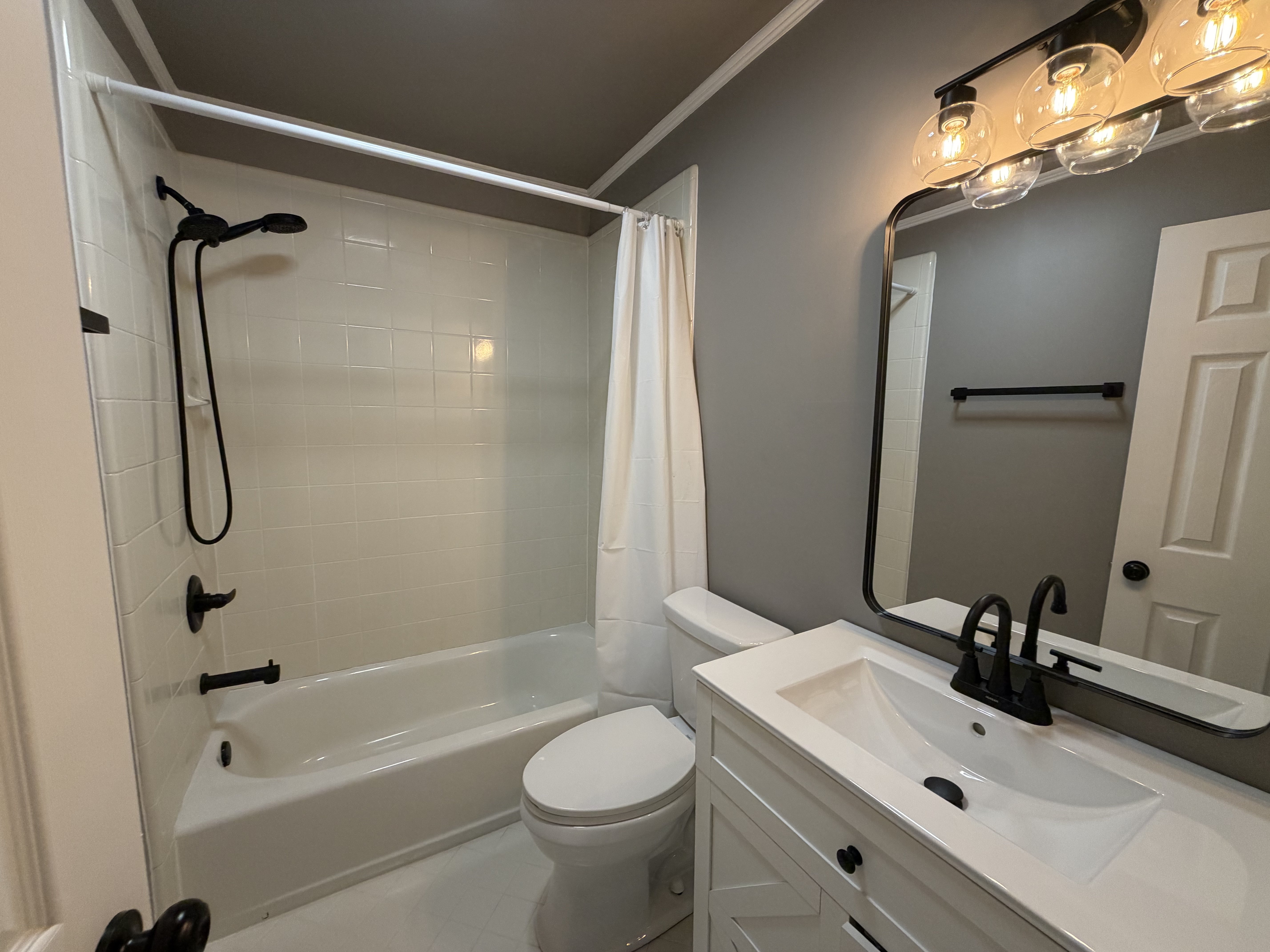 Photo 8 of 16 of 2324 Stevens Rd, Raleigh, NC