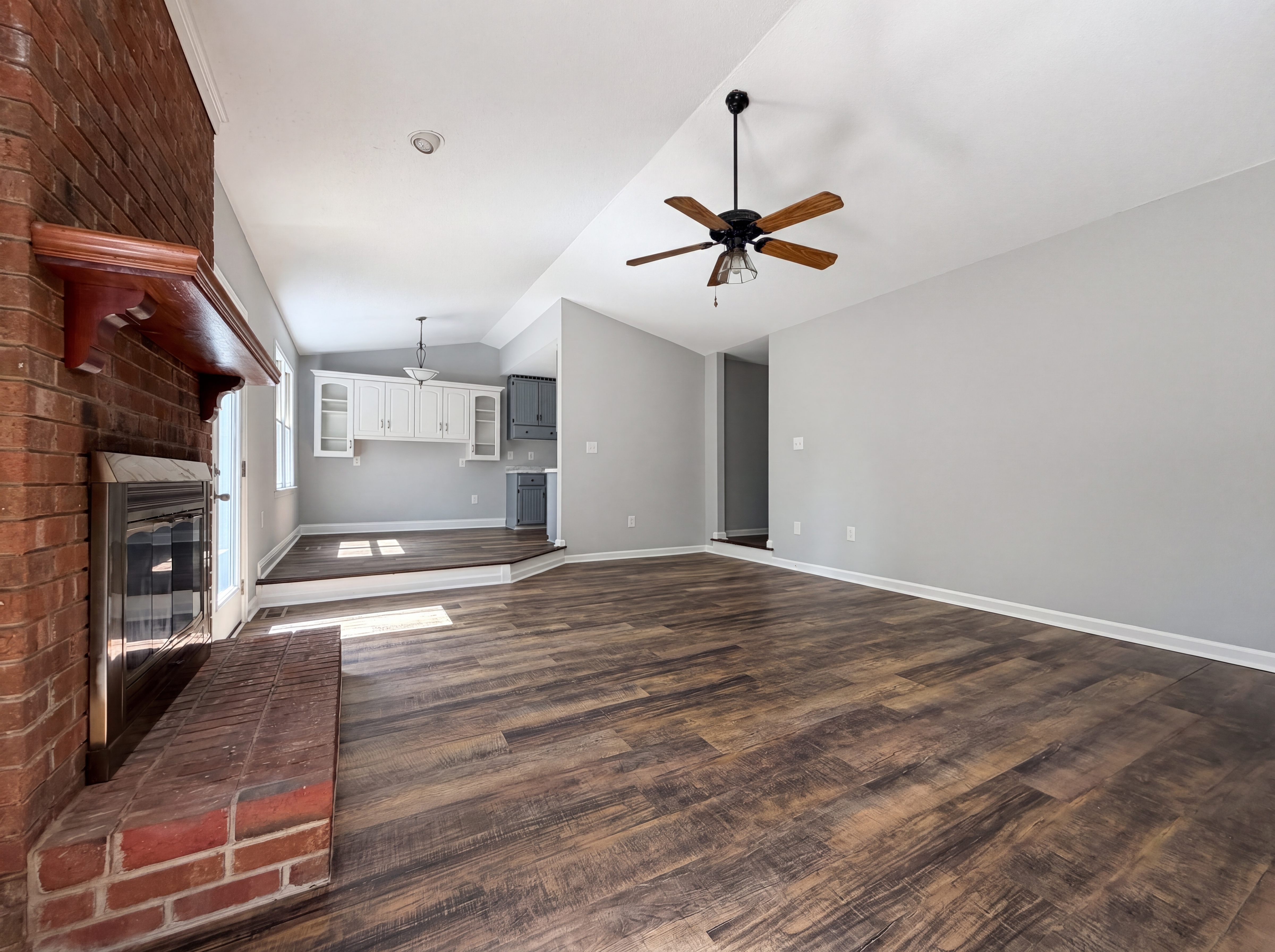Photo 11 of 22 of 207 Pen Lou Ct, Angier, NC