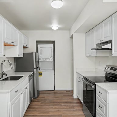Property photo 3 of 14148 74th Pl NE Apt A