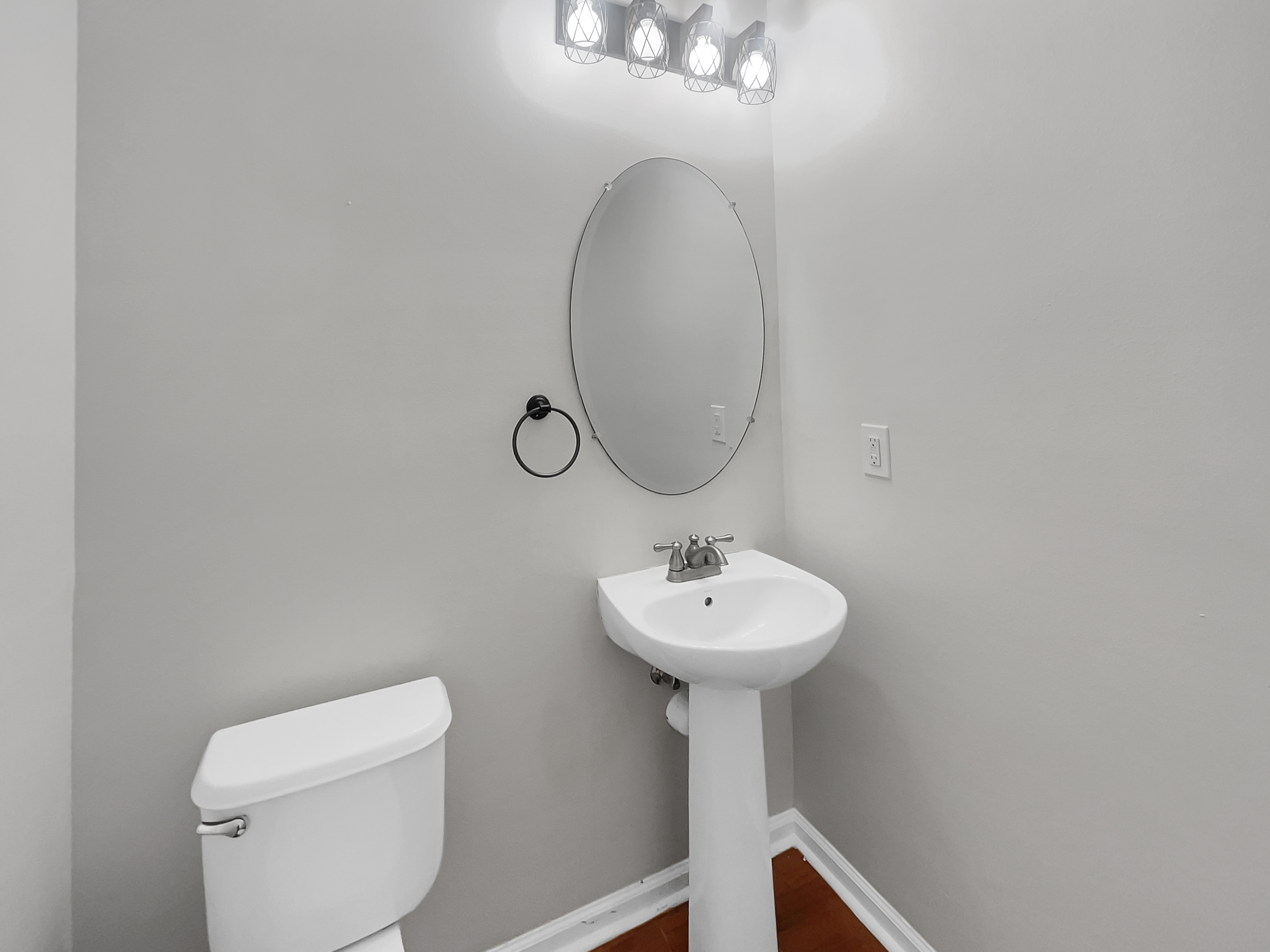 Photo 7 of 17 of 12330 Deersong Dr, Jacksonville, FL