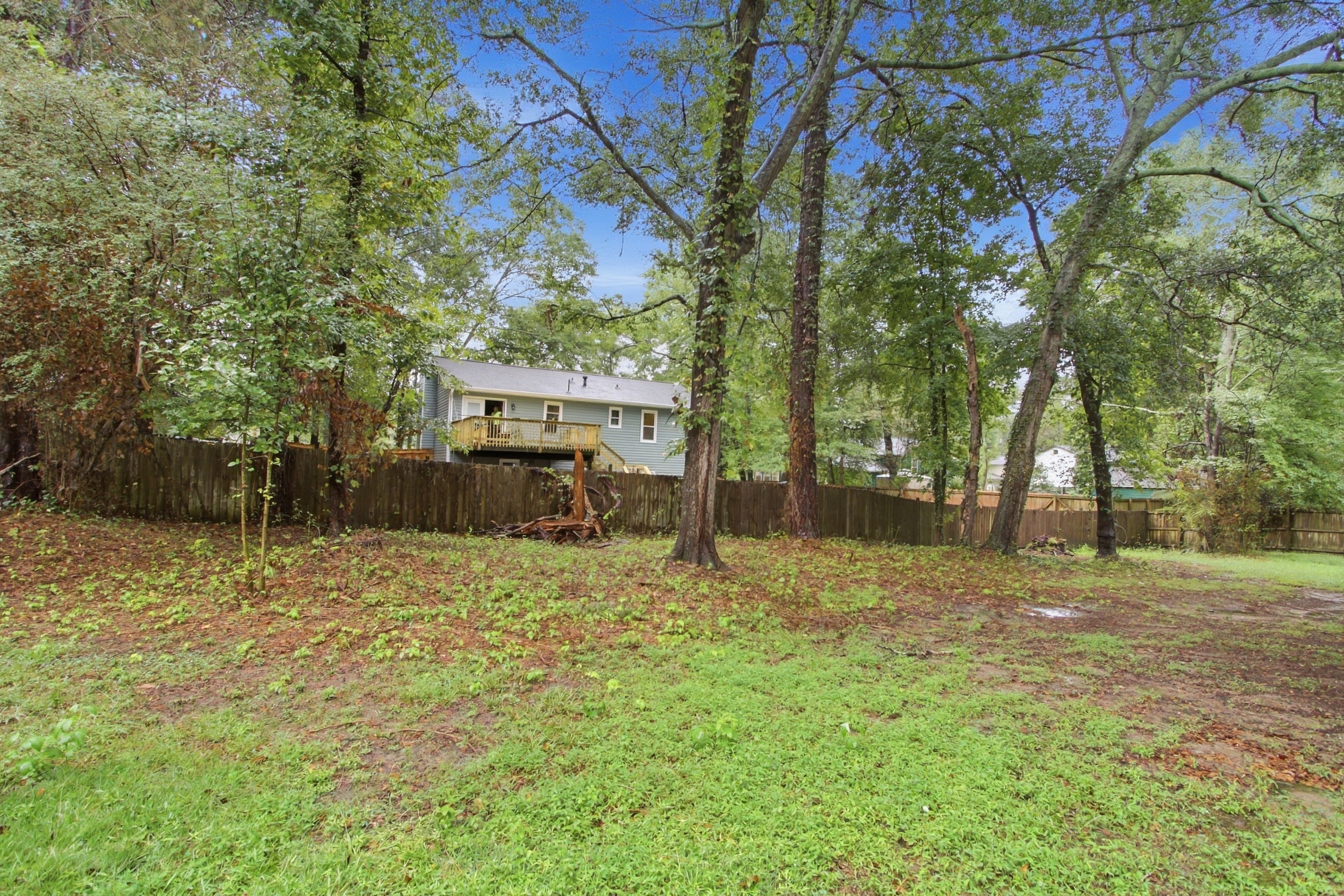 Photo 26 of 29 of 3240 Valley View St, Powder Springs, GA
