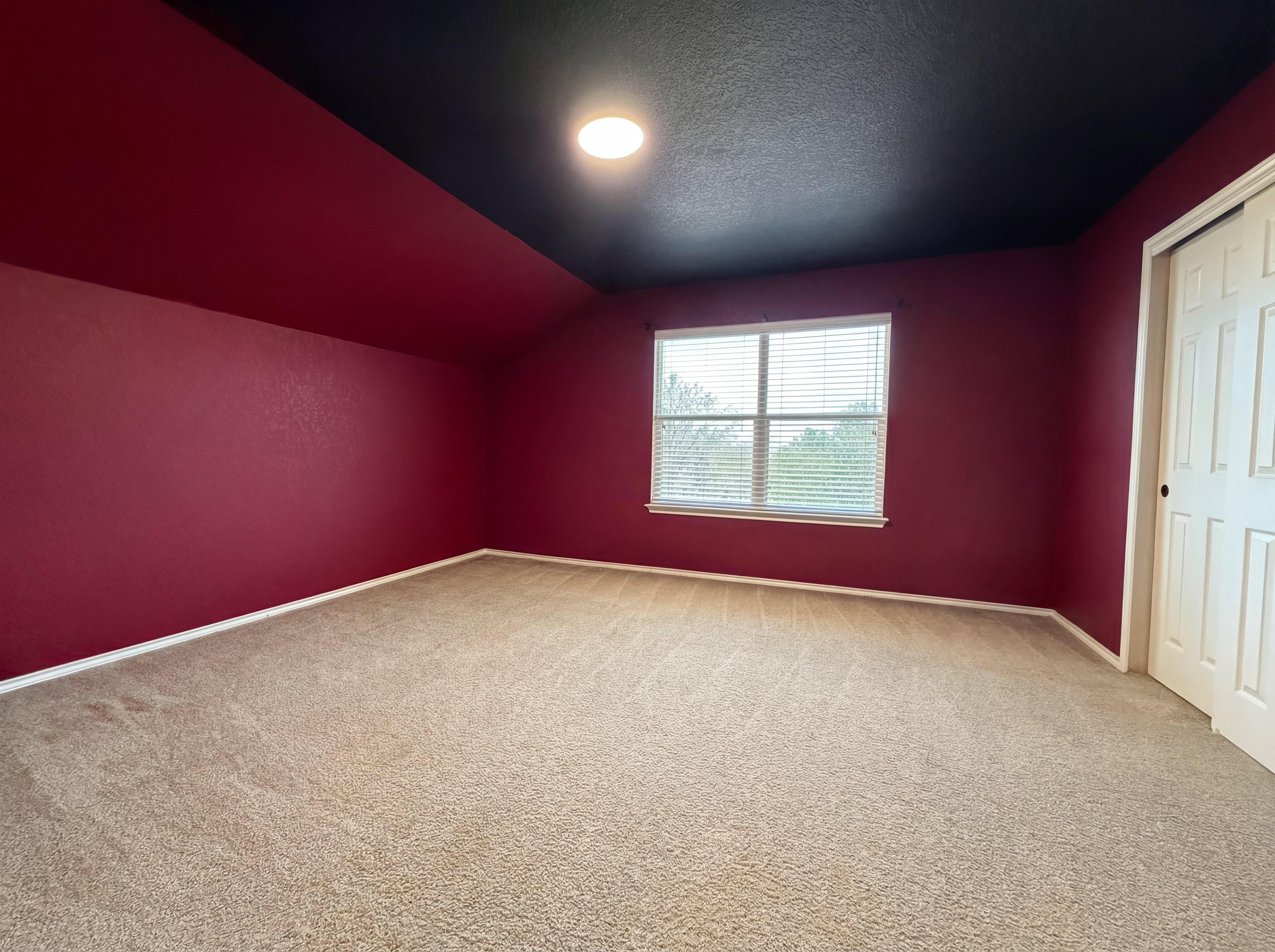 Photo 18 of 22 of 6941 Laura Hts, Schertz, TX