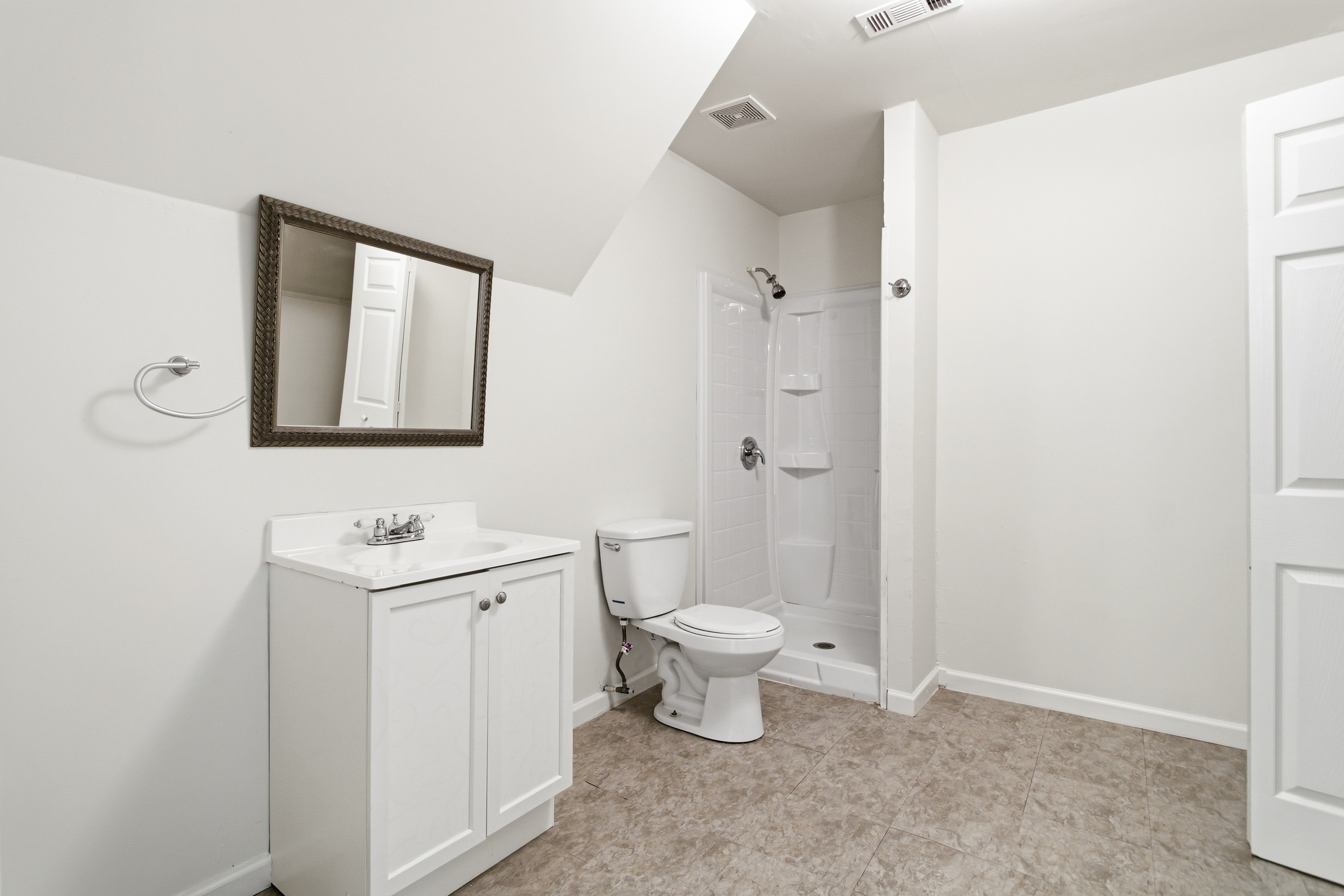 Photo 34 of 38 of 86 Lancaster Way, Newnan, GA