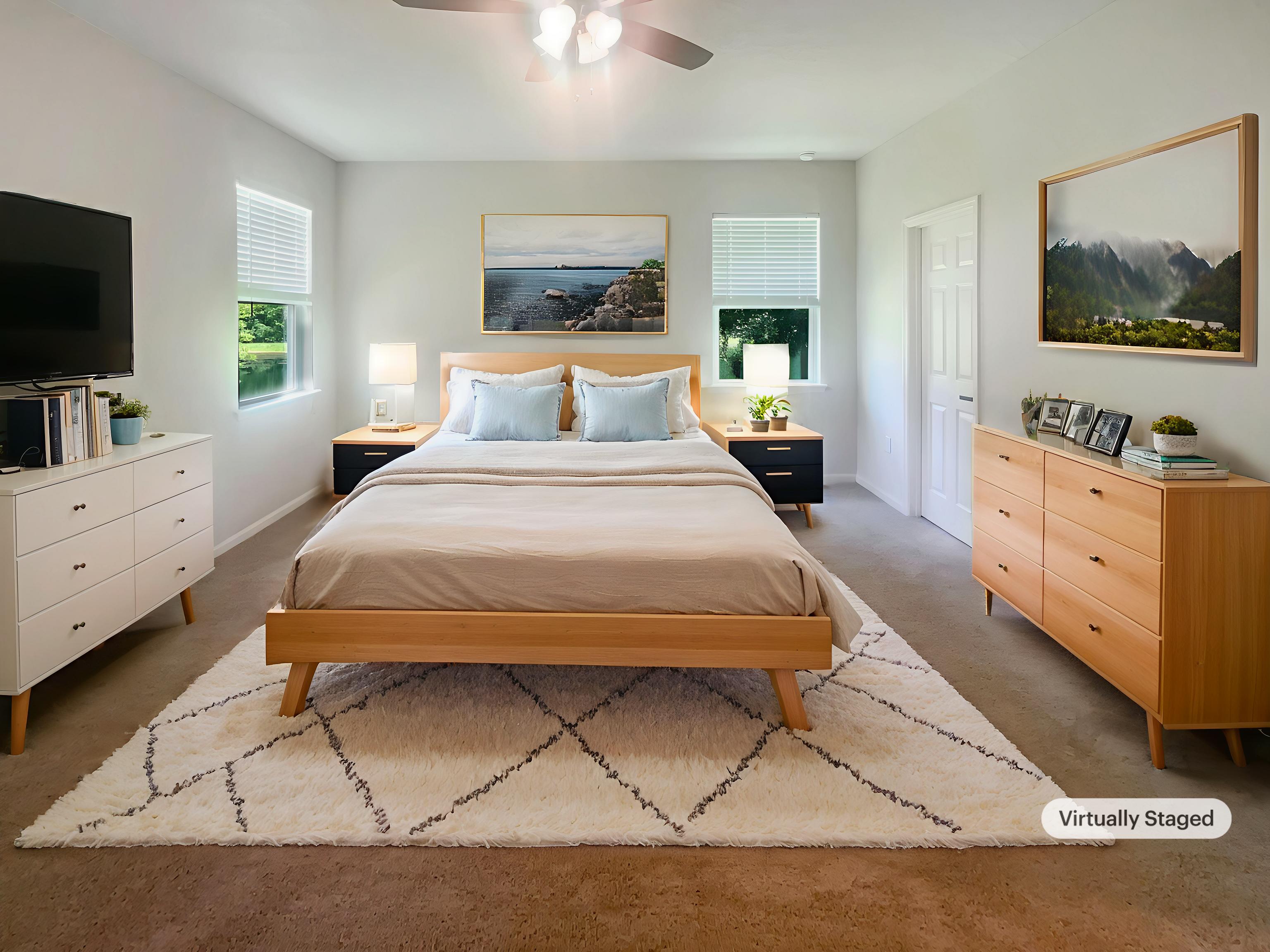 Photo 4 of 22 of 3106 Angora Bay Dr, Middleburg, FL