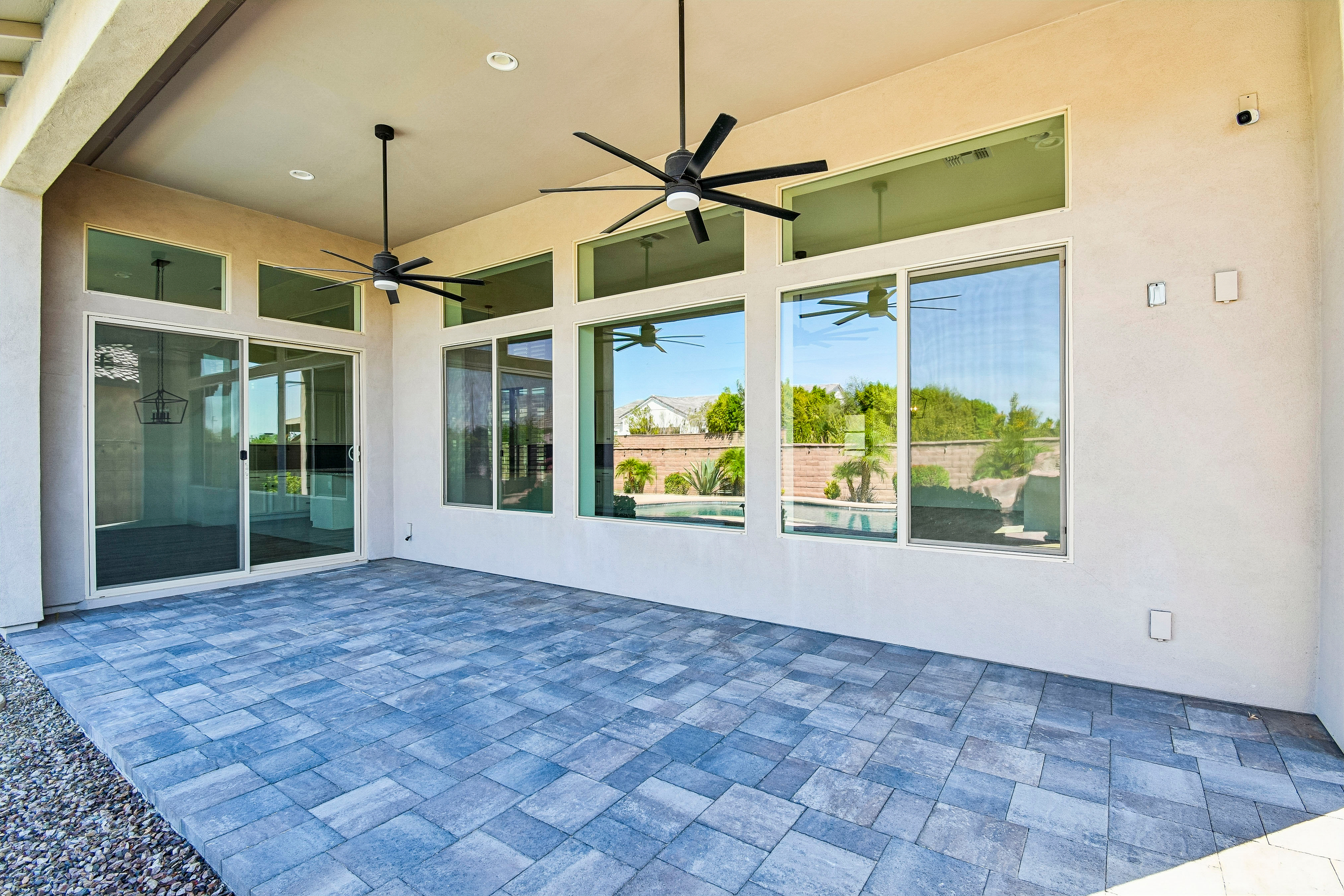 Photo 30 of 32 of 6138 S Granite St, Gilbert, AZ