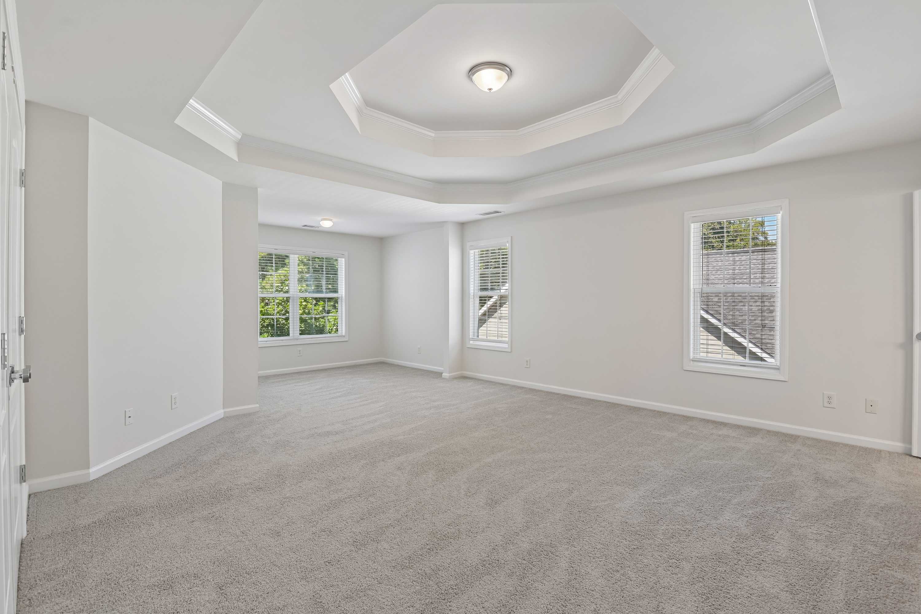 Photo 17 of 32 of 4564 Austin Hills Dr, Suwanee, GA