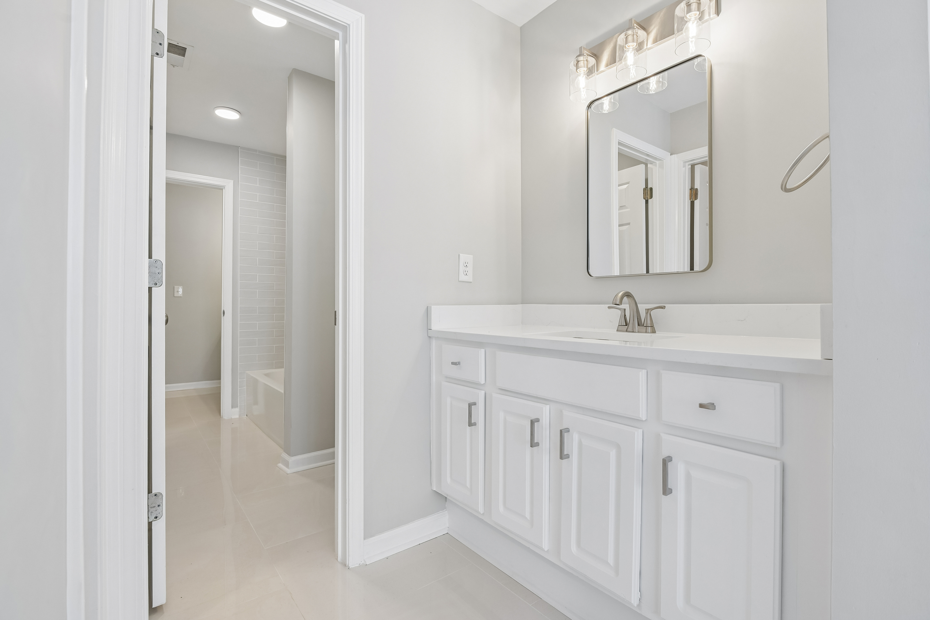 Photo 42 of 53 of 5228 Yellowtail Ln NW, Kennesaw, GA