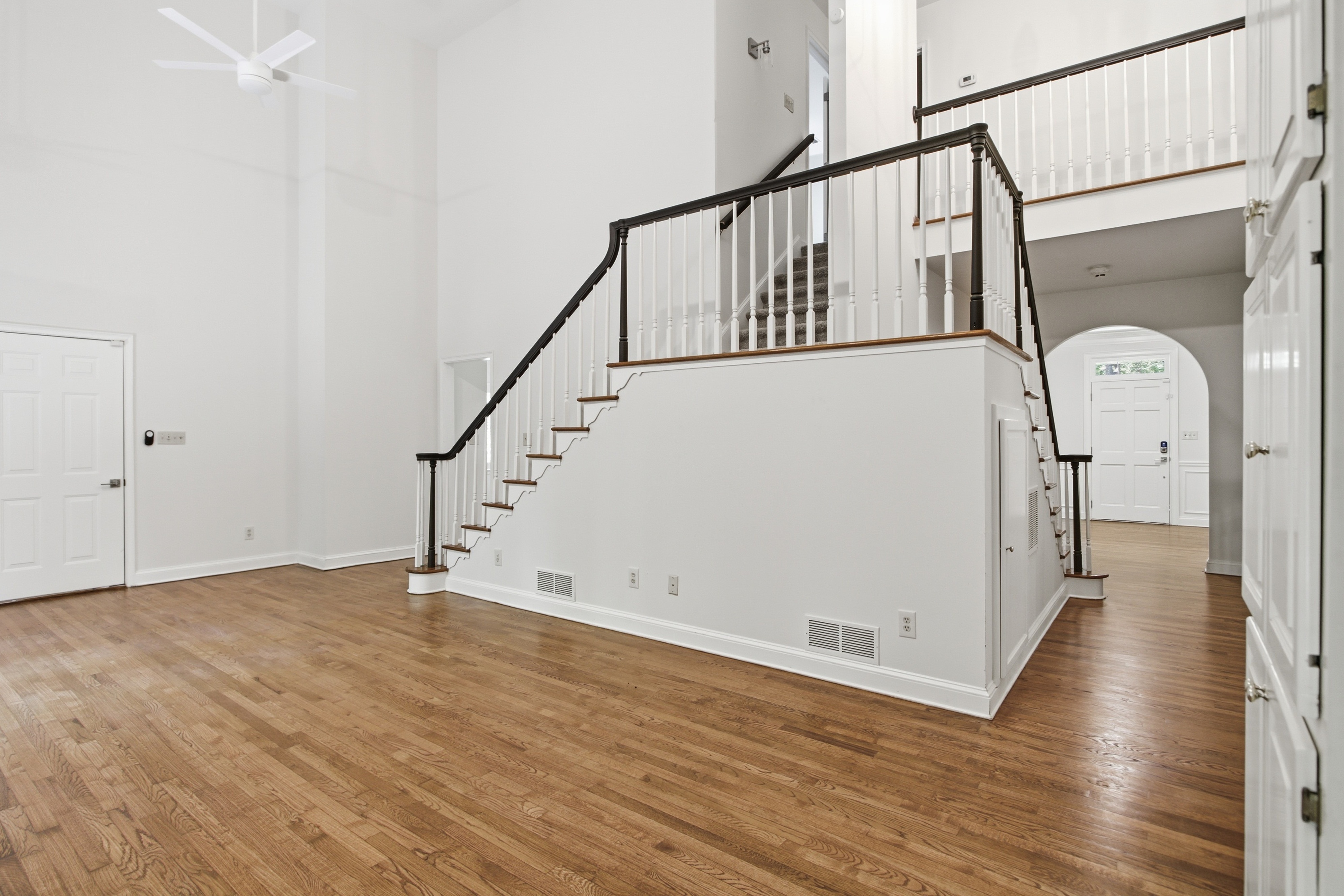 Photo 4 of 38 of 86 Lancaster Way, Newnan, GA