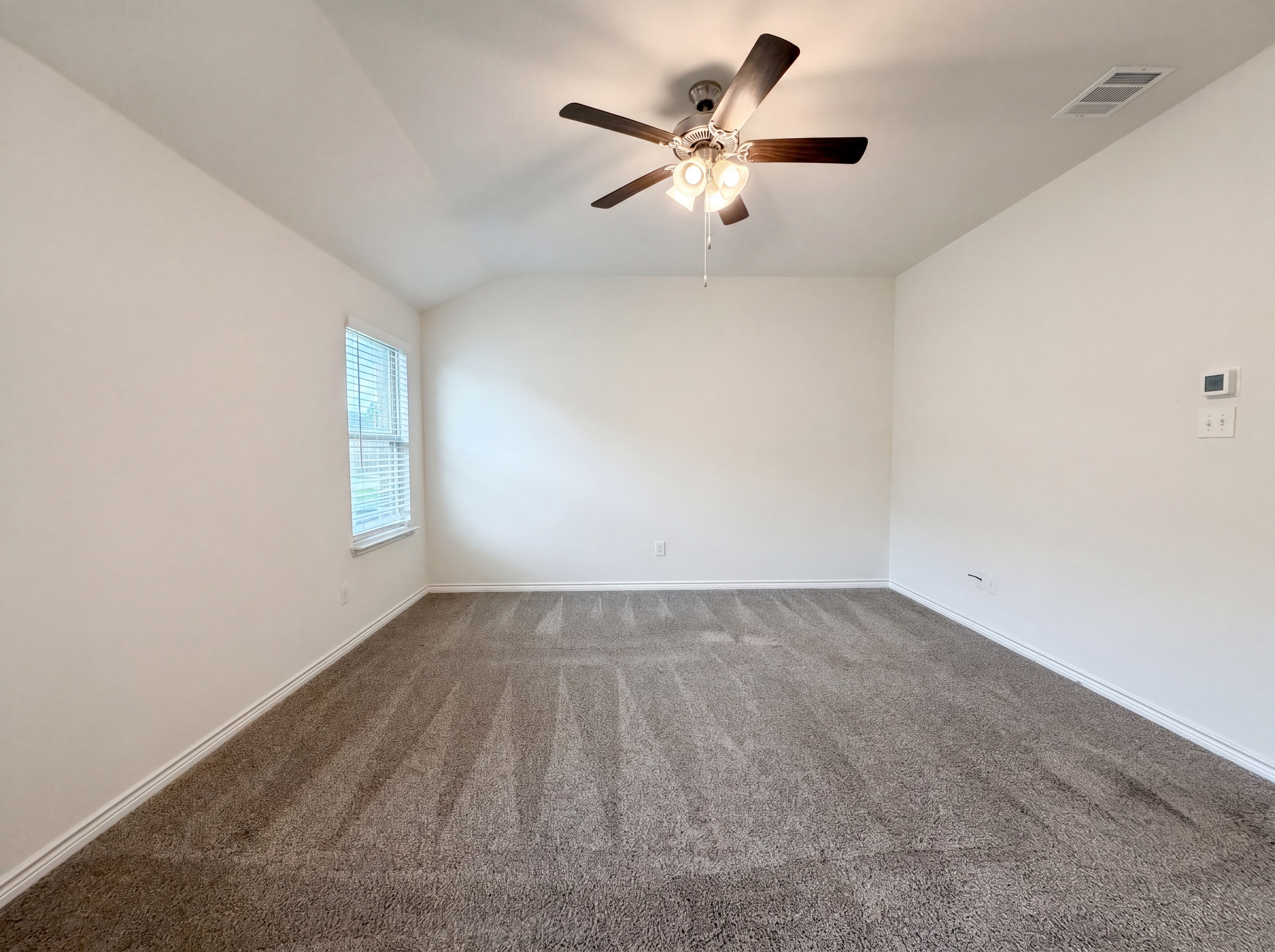 Photo 14 of 18 of 3005 Teakwood St, Anna, TX