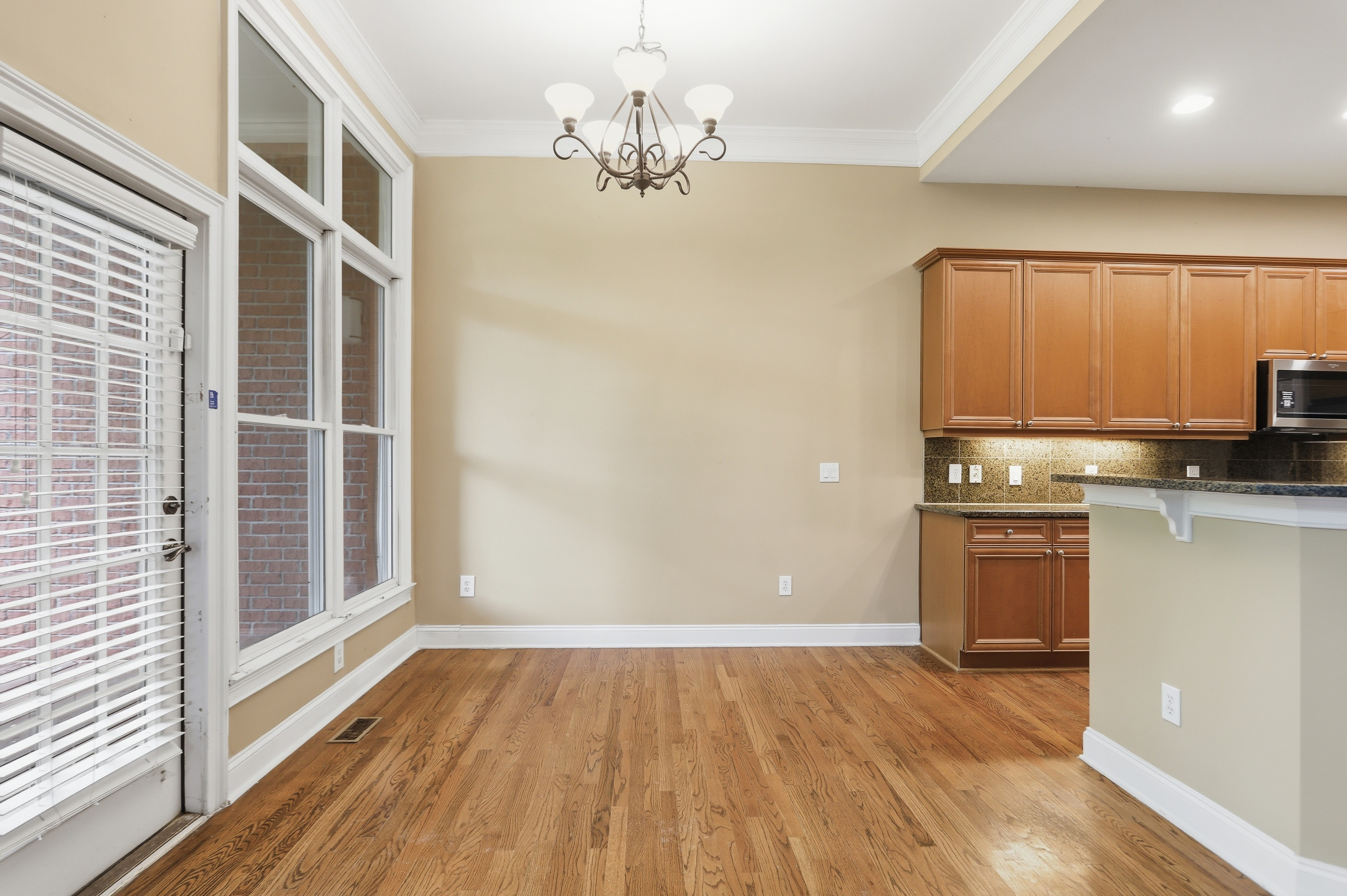 Photo 11 of 46 of 3011 Riverstone Trl, Atlanta, GA