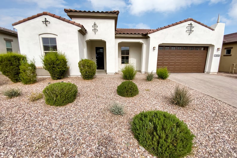 Property photo 1 of 12858 W Pasaro Dr