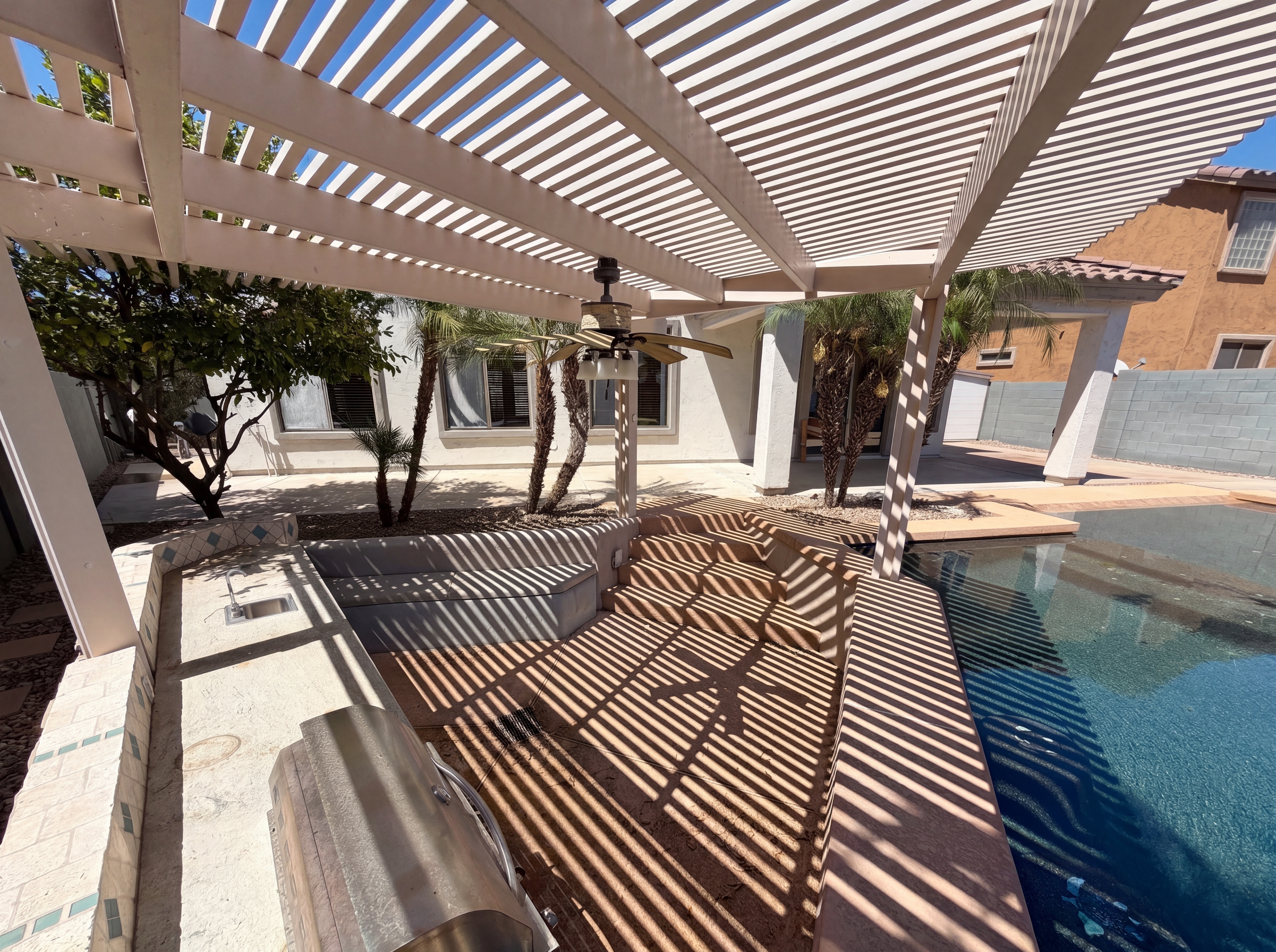 Photo 43 of 49 of 5509 W Rowel Rd, Phoenix, AZ
