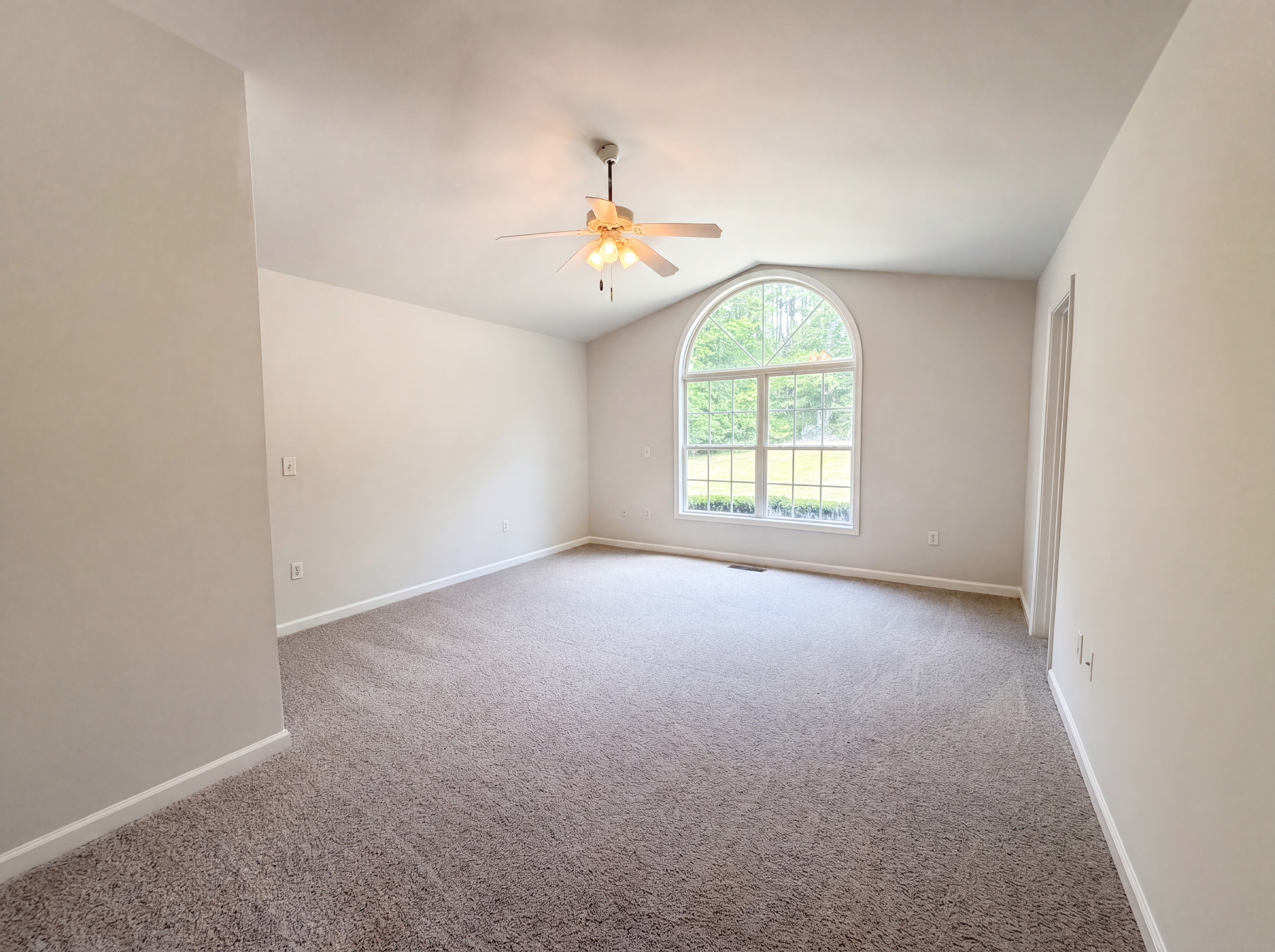Photo 4 of 34 of 1479 Billy Bullock Rd, Dallas, GA