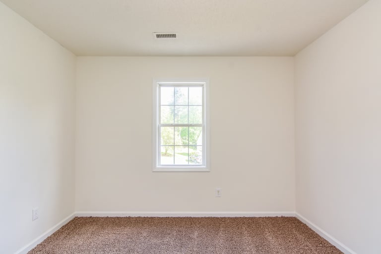 Photo 15 of 24 - 218 Walbury Dr, Knightdale, NC 27545