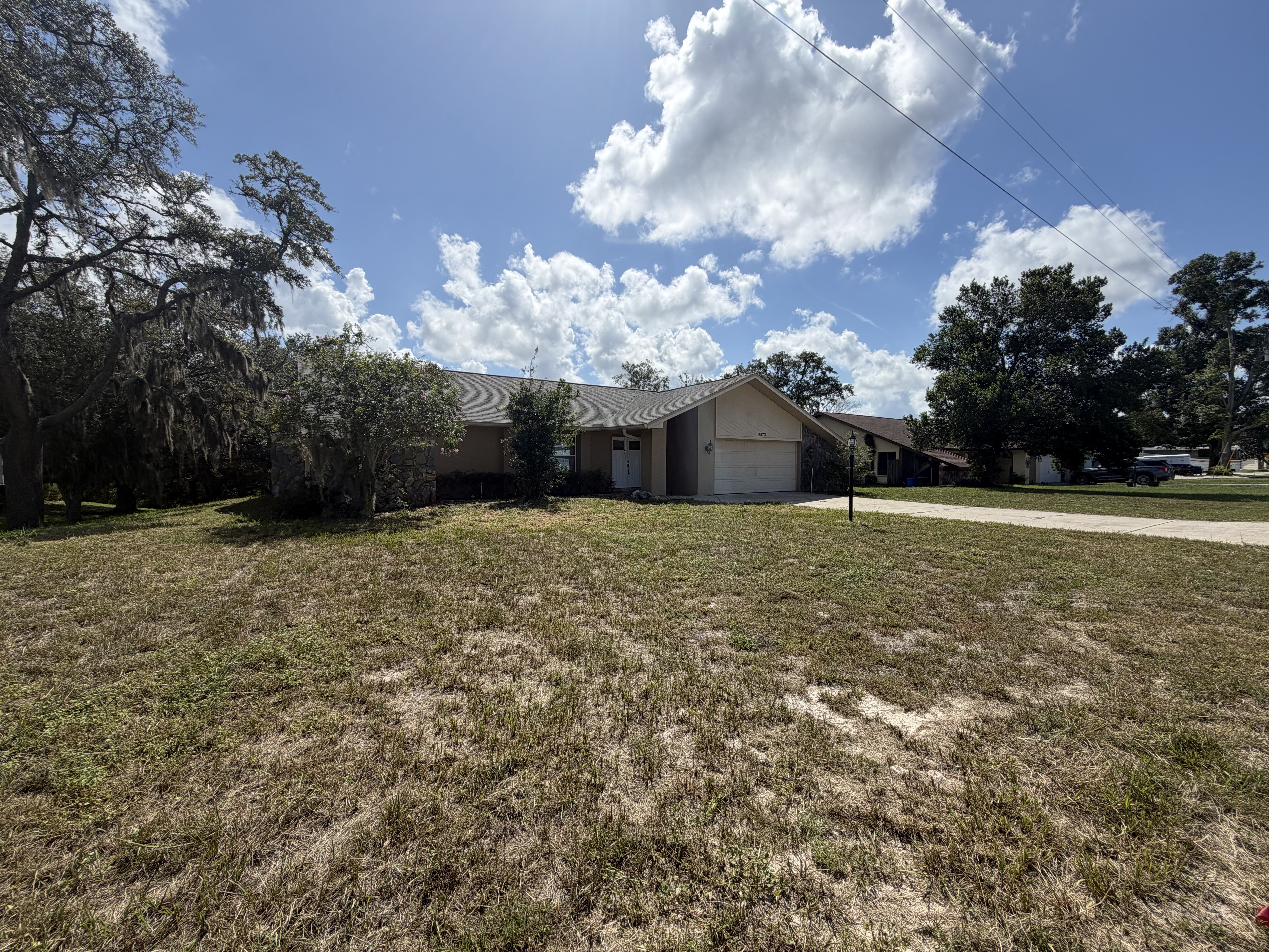 Photo 34 of 44 of 4573 Bayridge Ct, Spring Hill, FL