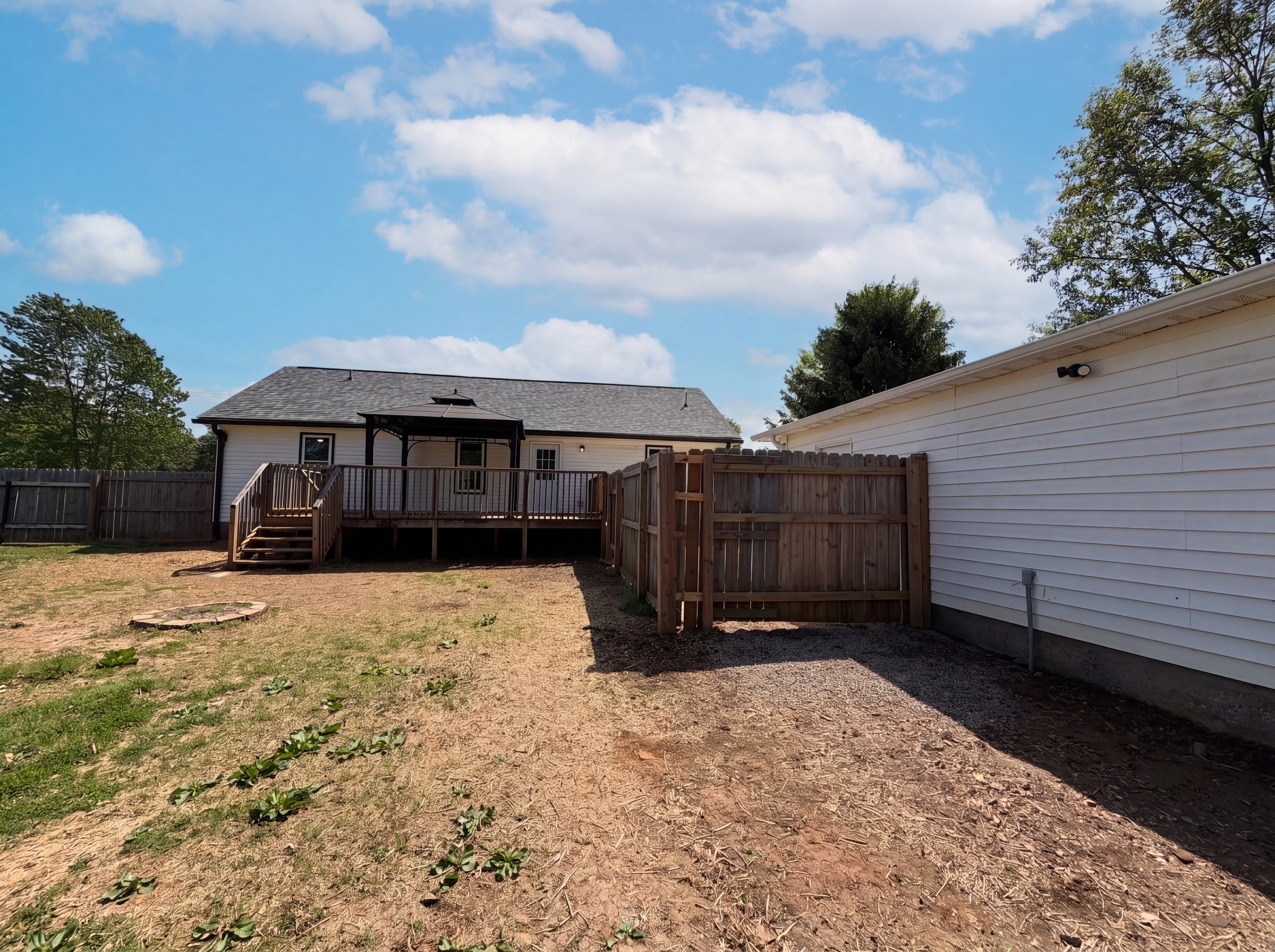 Photo 19 of 21 of 3849 Hearthstone Dr, Chapel Hill, TN