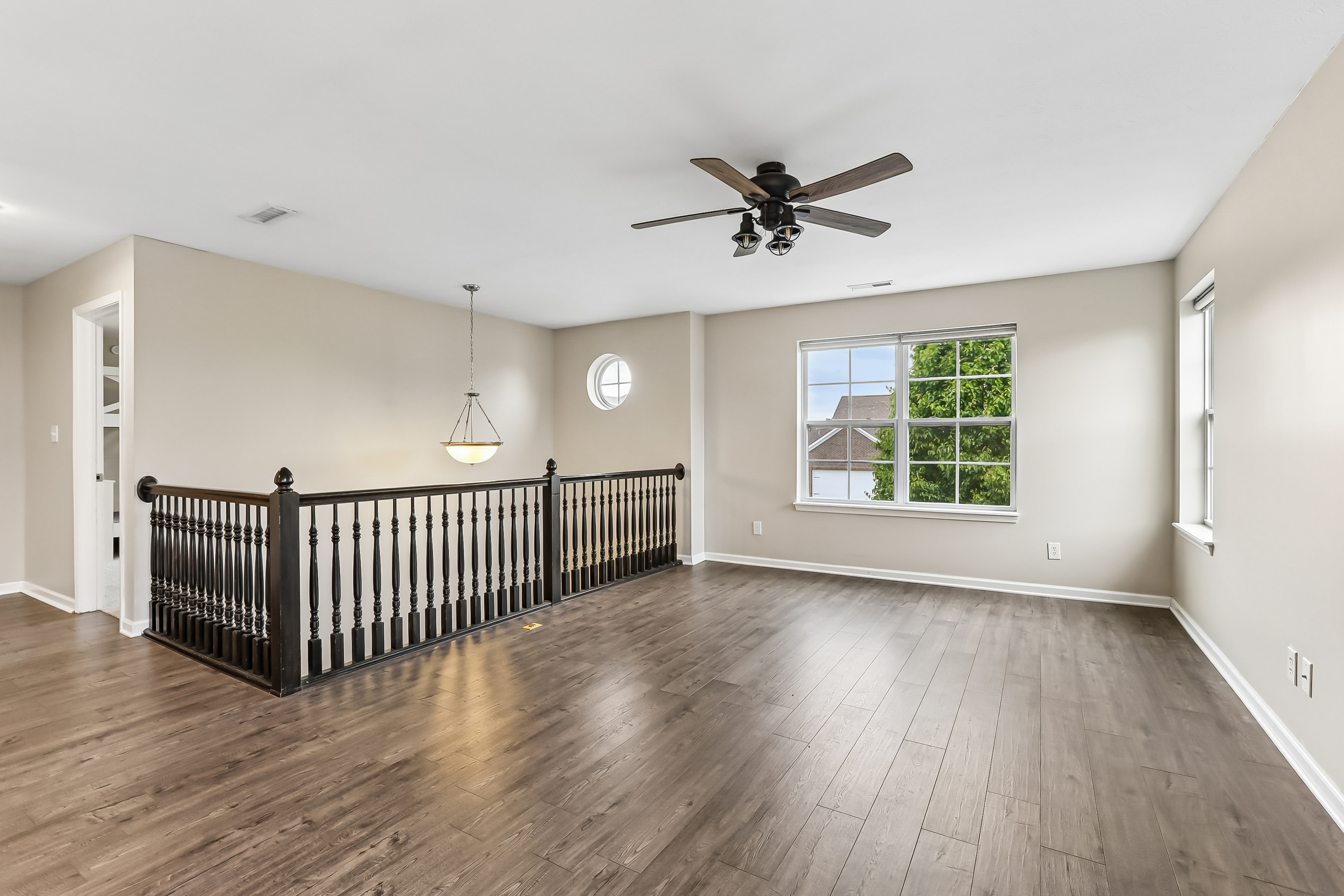 Photo 30 of 56 of 15143 Gallop Ln, Fishers, IN
