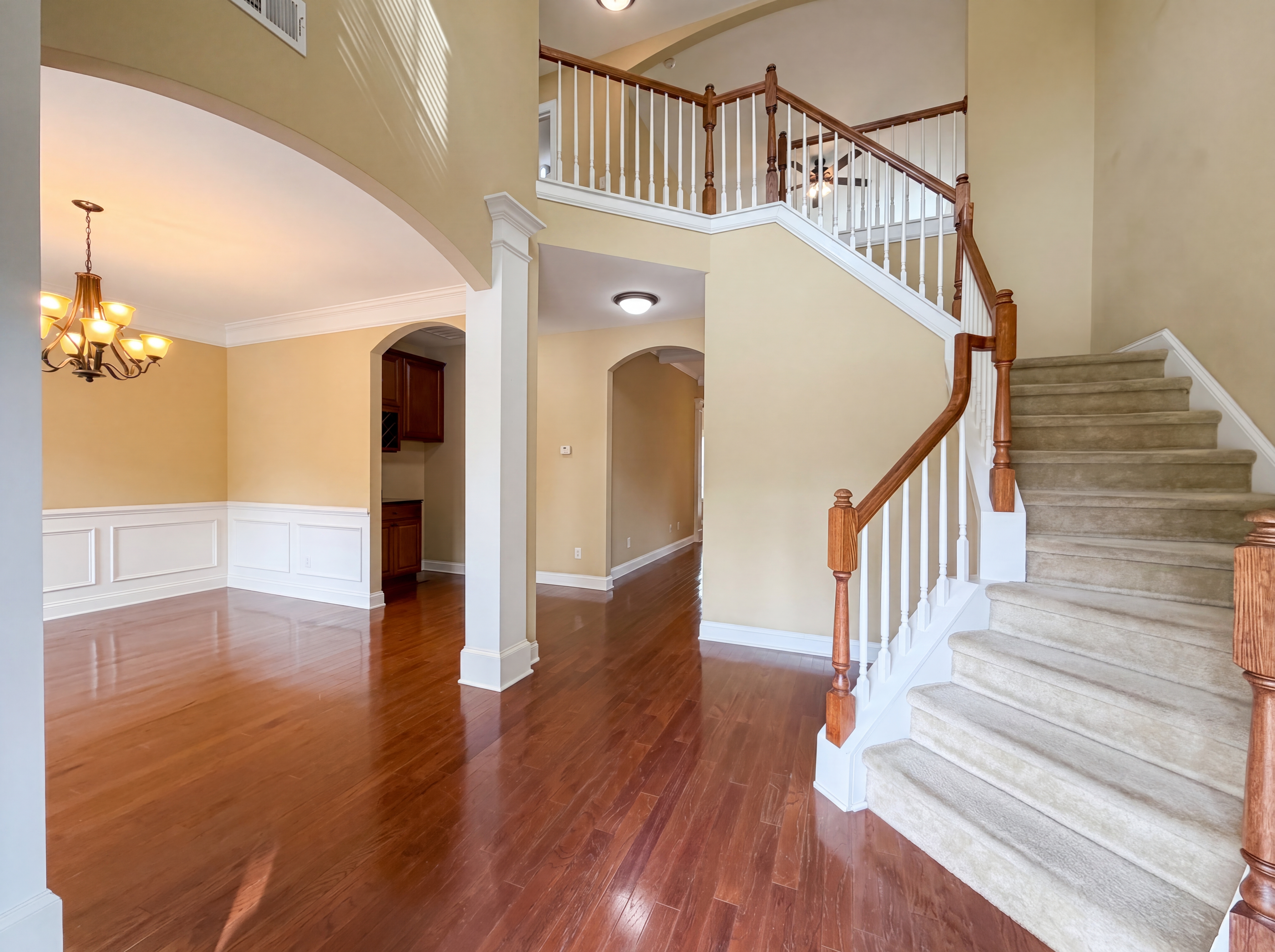Photo 15 of 32 of 1151 Ashland Dr, Columbia, SC