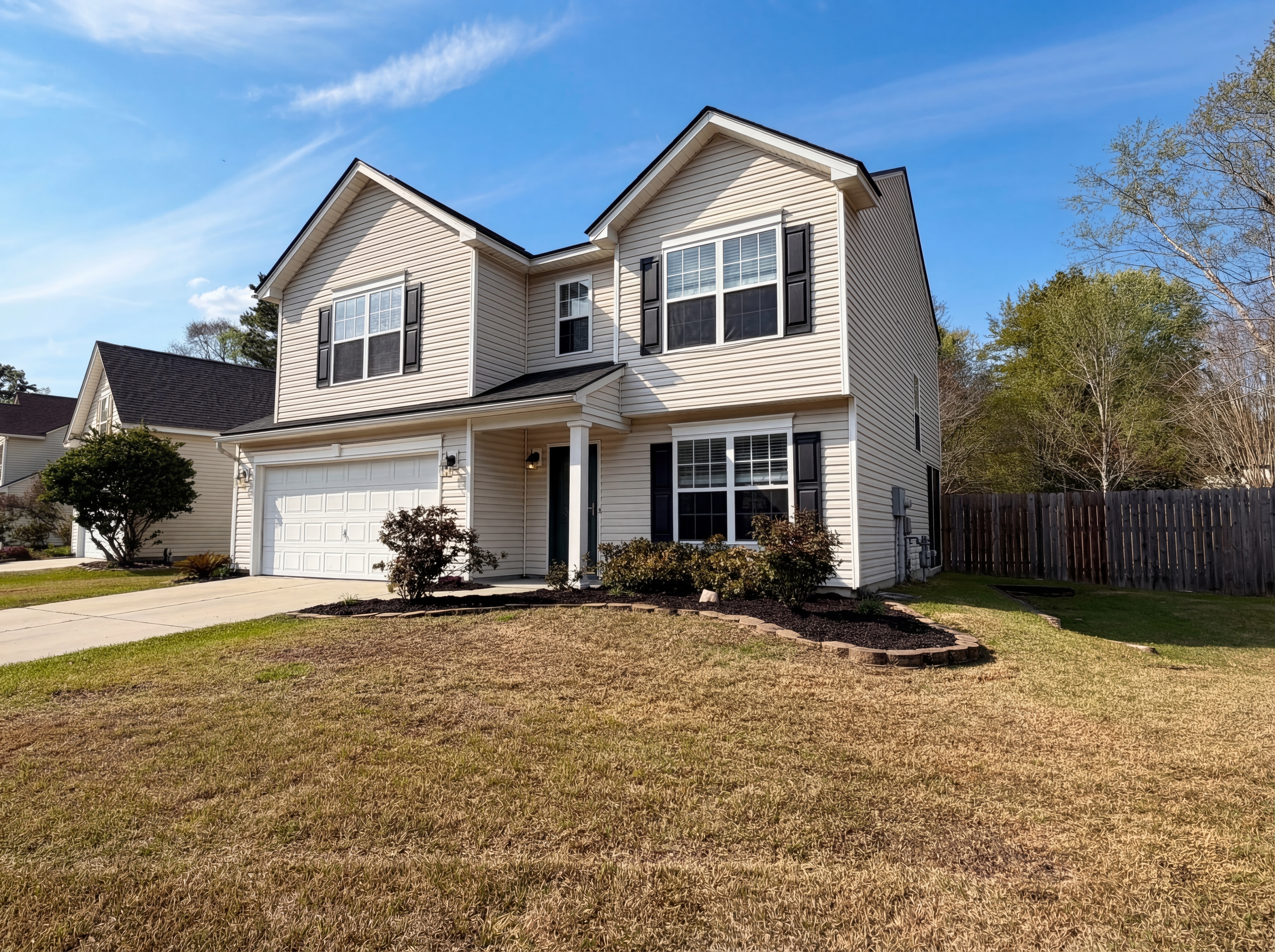 Photo 18 of 21 of 202 Arbor Oaks Dr, Summerville, SC