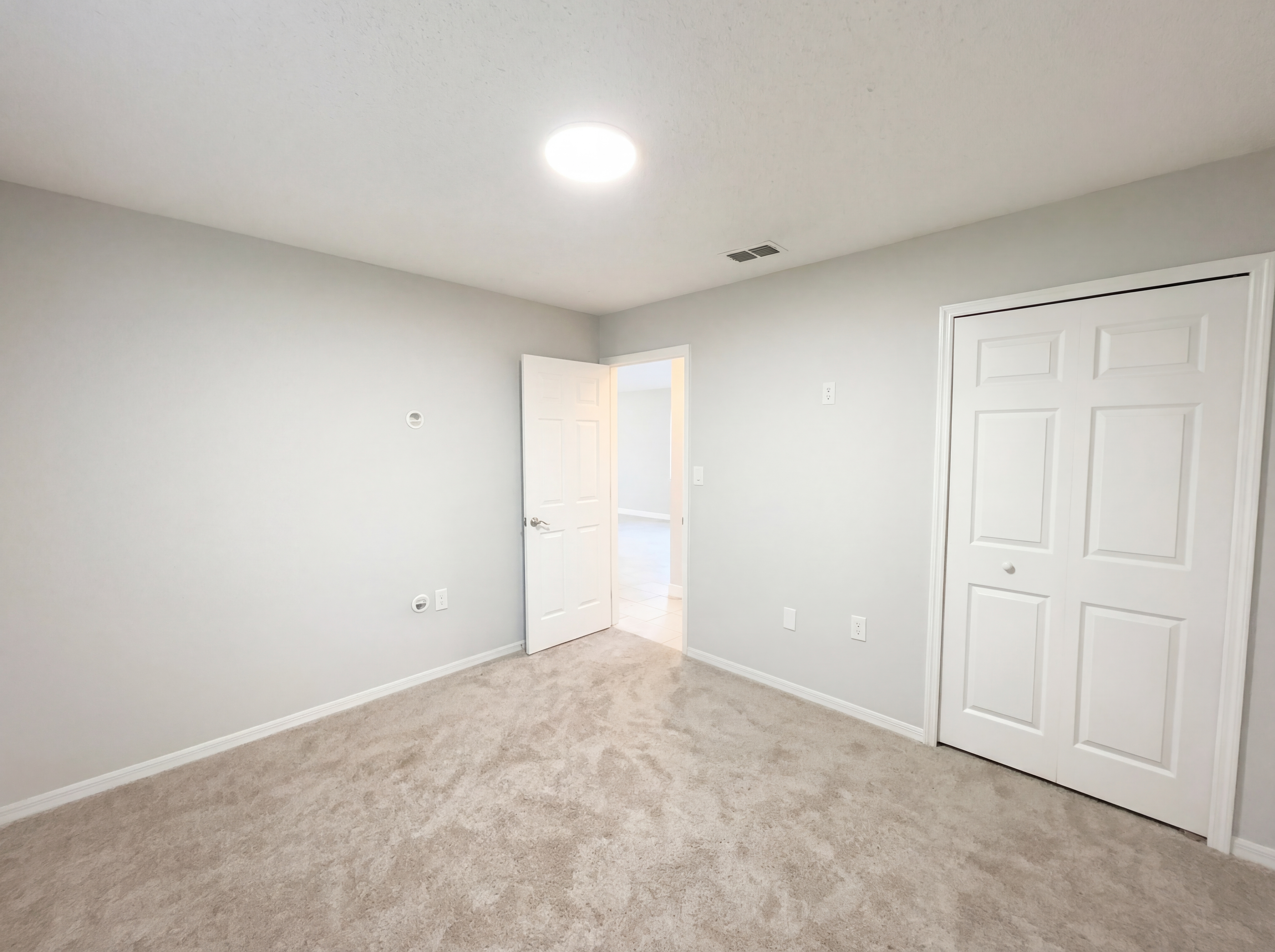 Photo 19 of 31 of 6712 Lumberjack Ln, Ocoee, FL