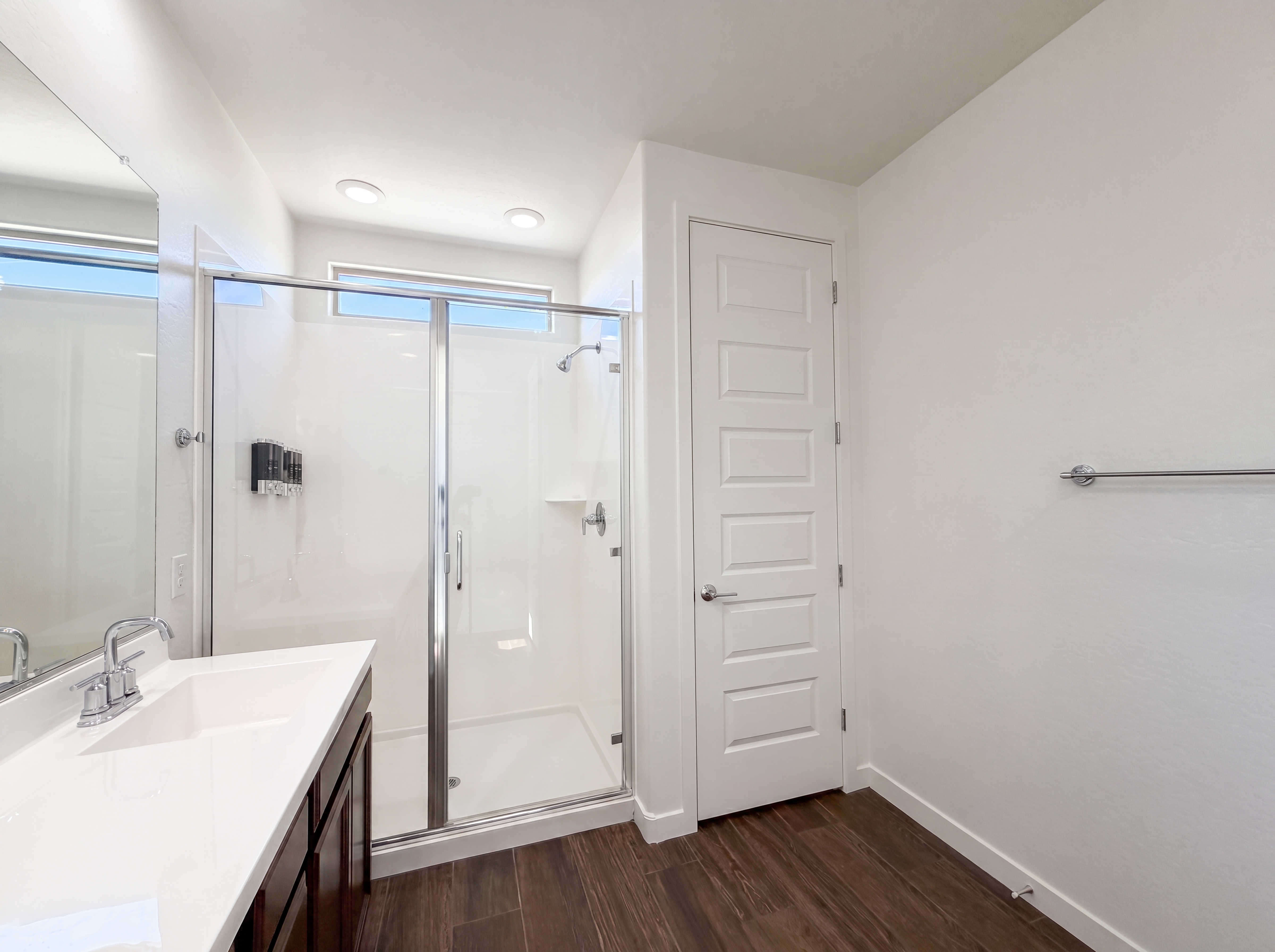 Photo 19 of 31 of 1224 E Glass Ln, Phoenix, AZ