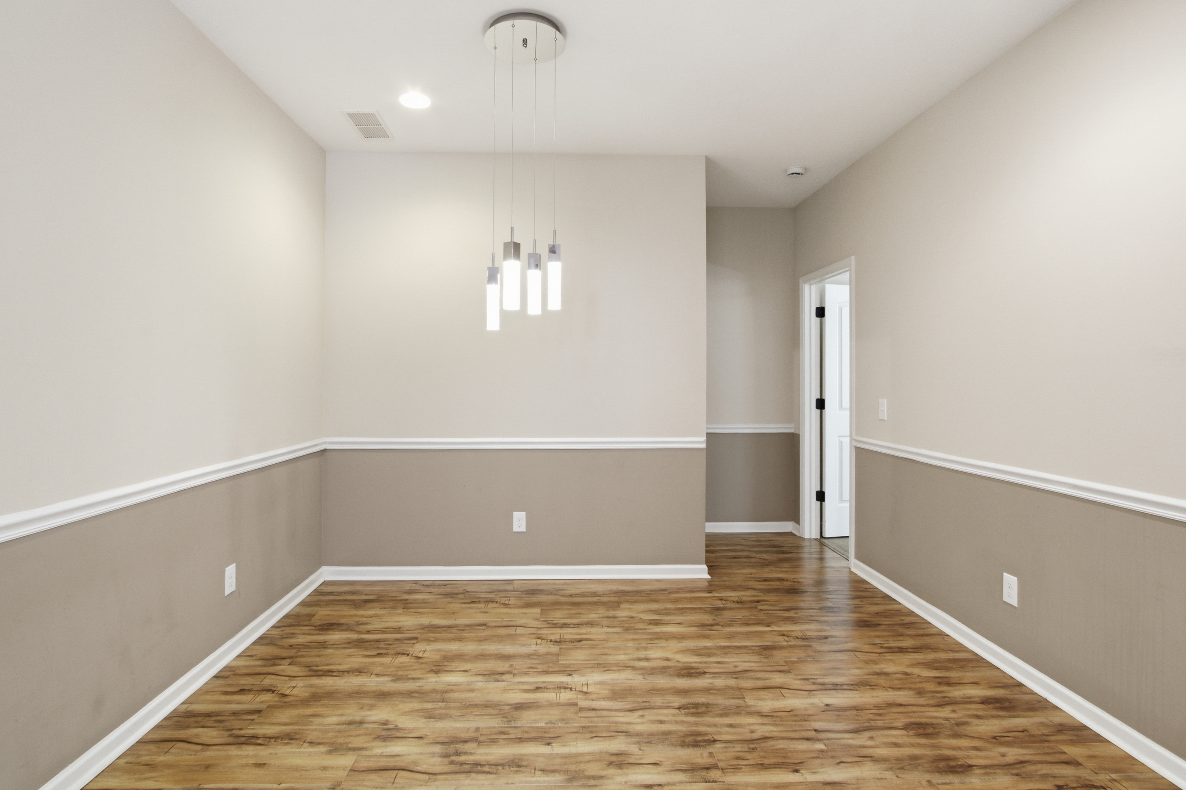 Photo 18 of 37 of 5047 Little Harbor Way, Acworth, GA