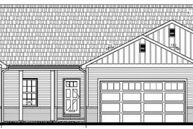 805 Weller Ct, Waterloo, IL 62298 Opendoor