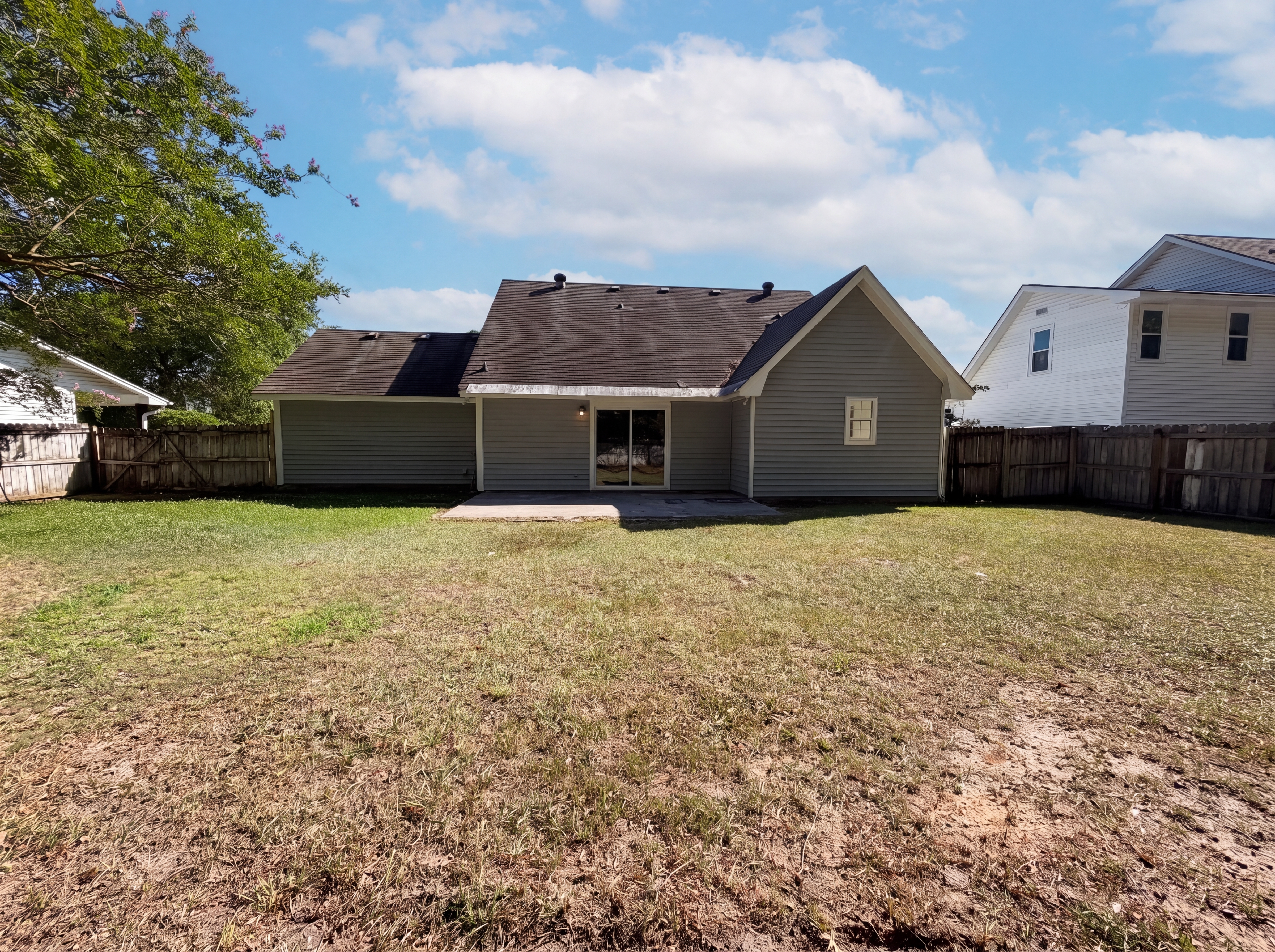 Photo 23 of 26 of 2028 Larson Ln, Goose Creek, SC
