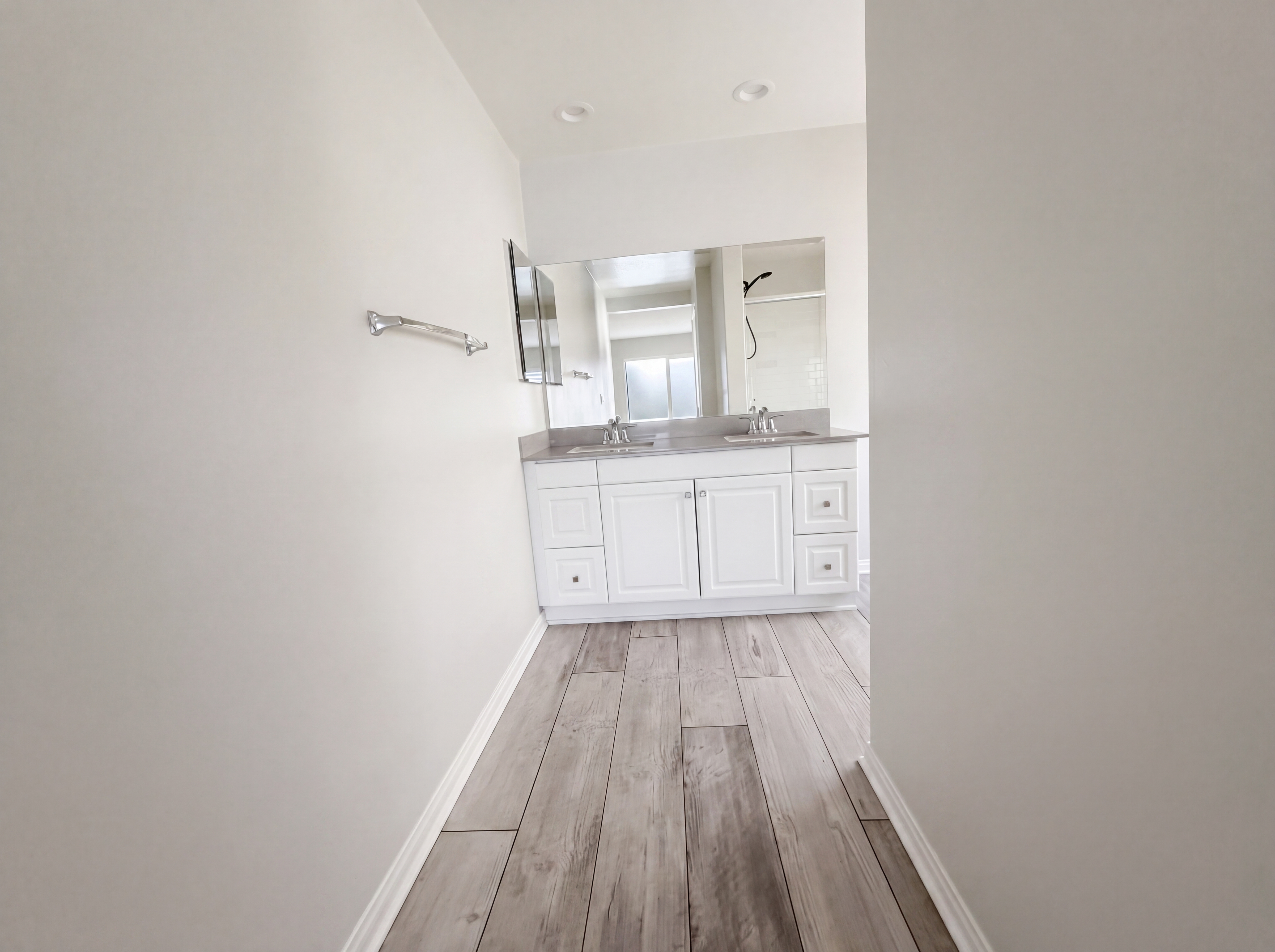 Photo 19 of 23 of 26666 Dash Dr, Menifee, CA